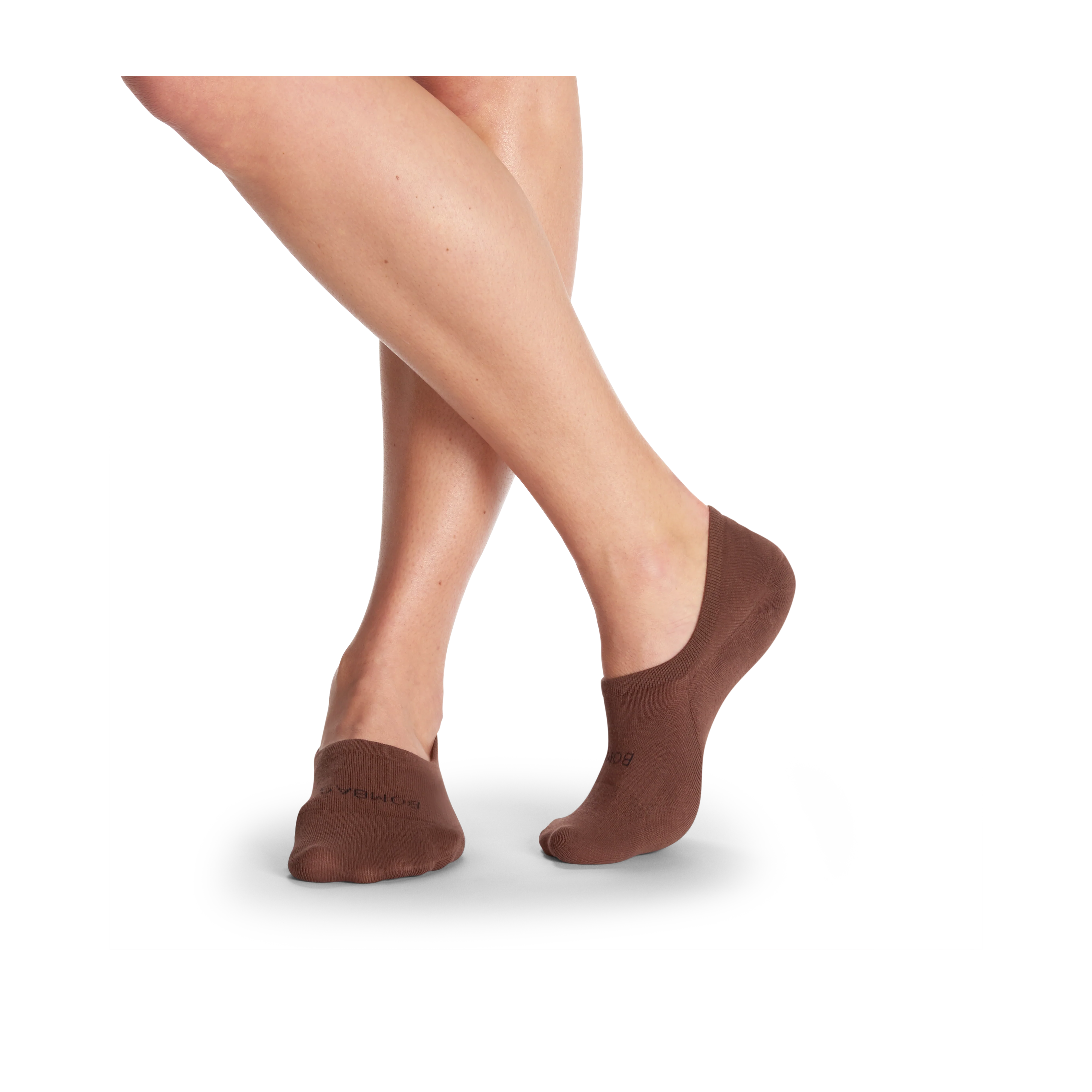 Women's Lightweight No Show Socks - Image 38