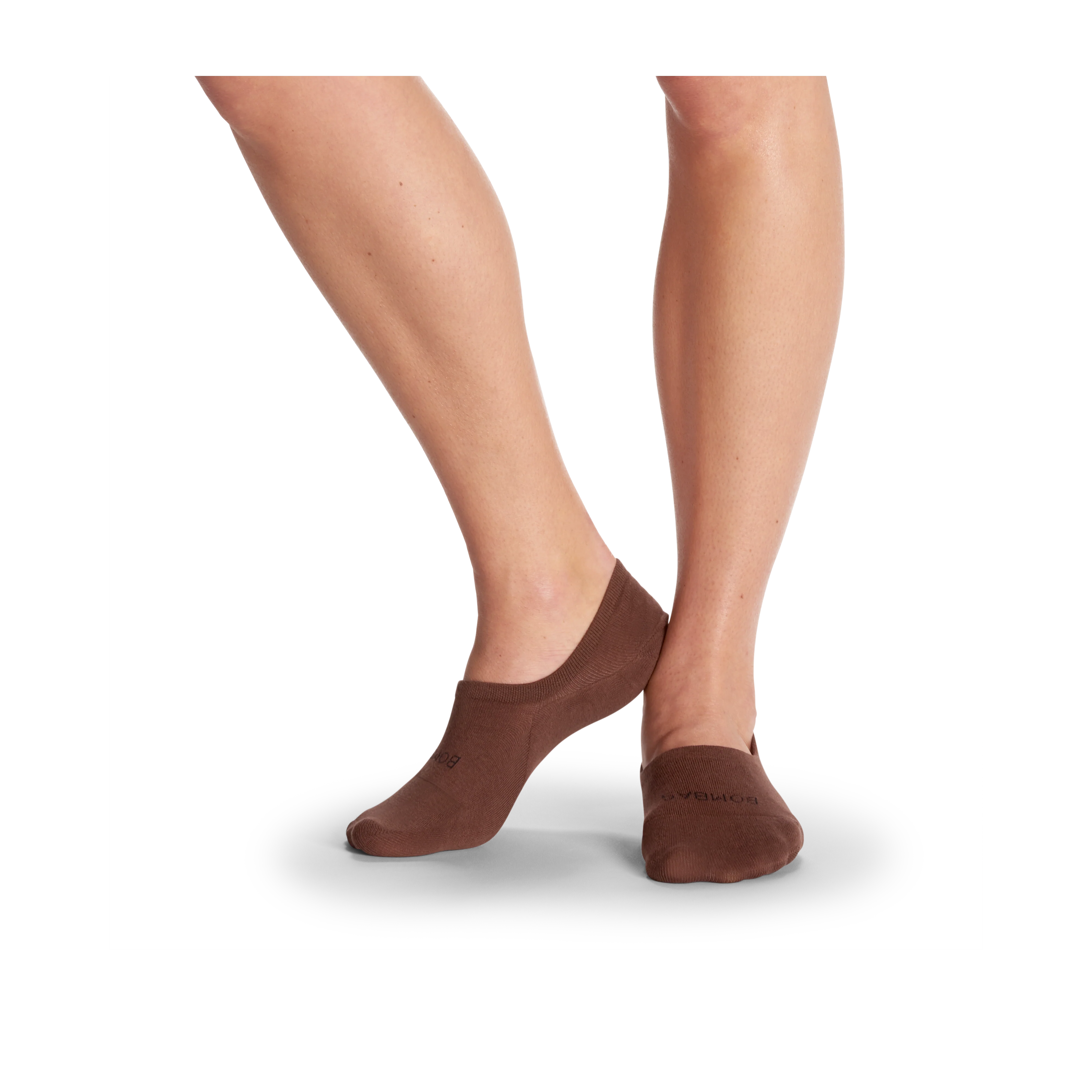 Women's Lightweight No Show Socks - Image 39