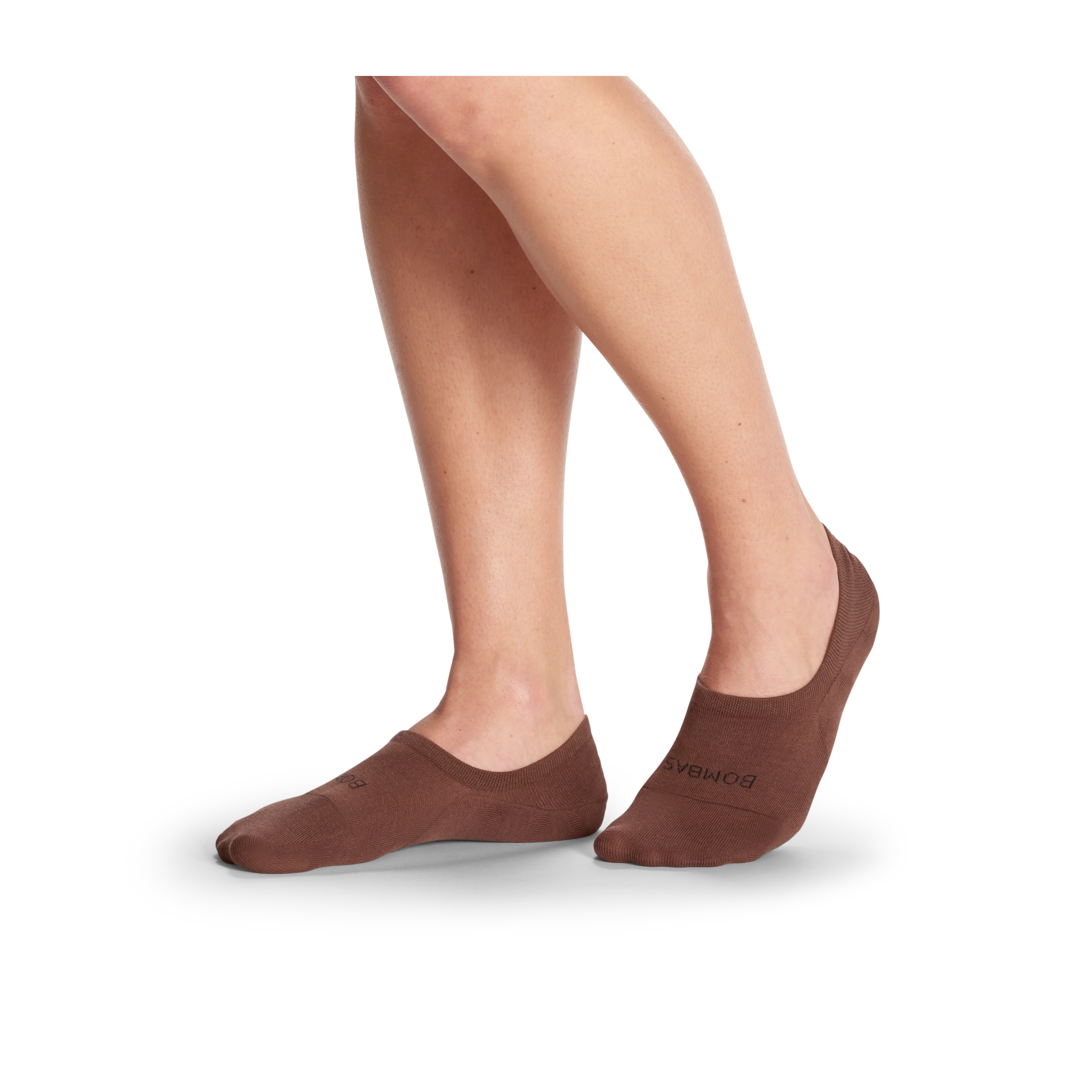 Women's Lightweight No Show Socks - Image 40