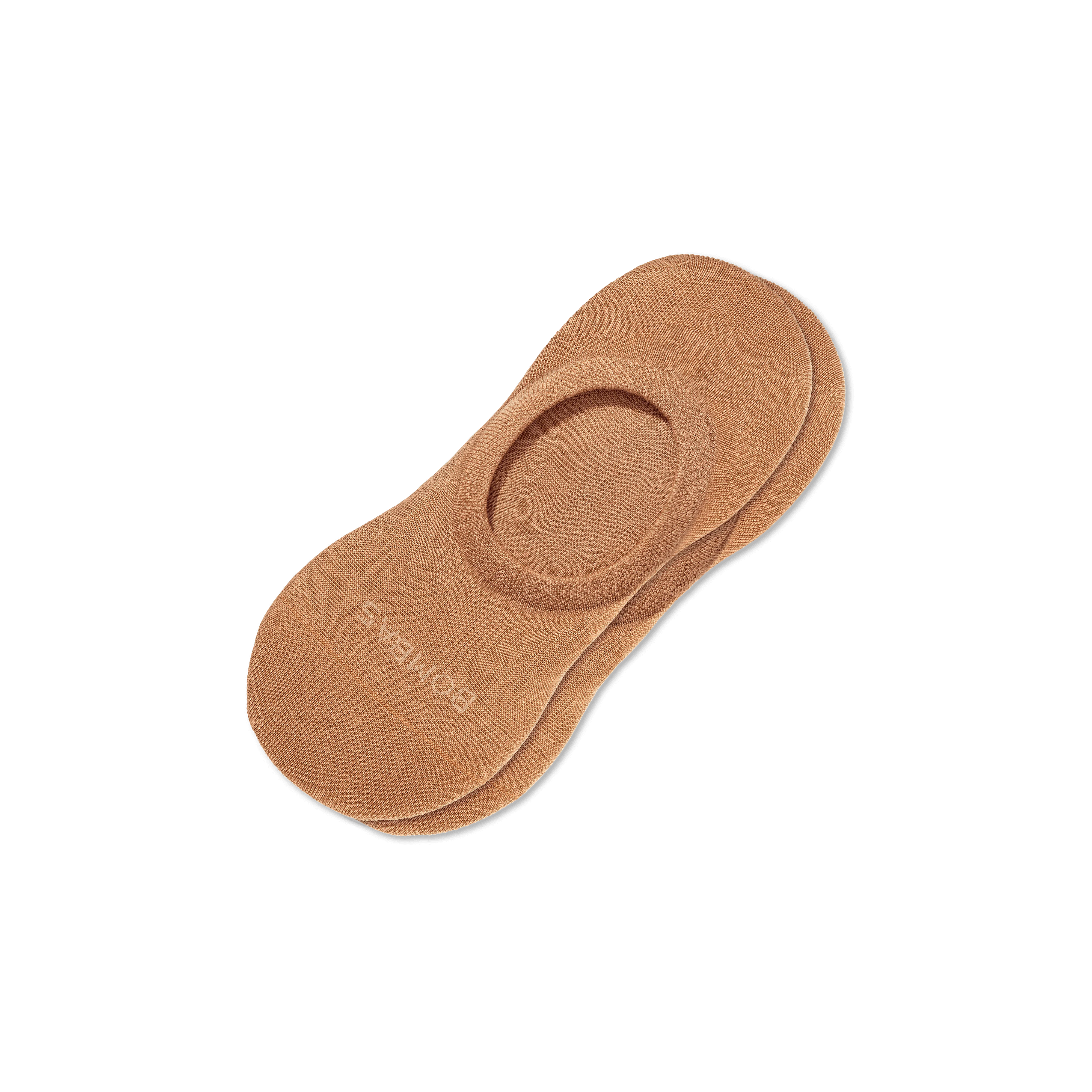 Women's Lightweight No Show Socks - Image 41