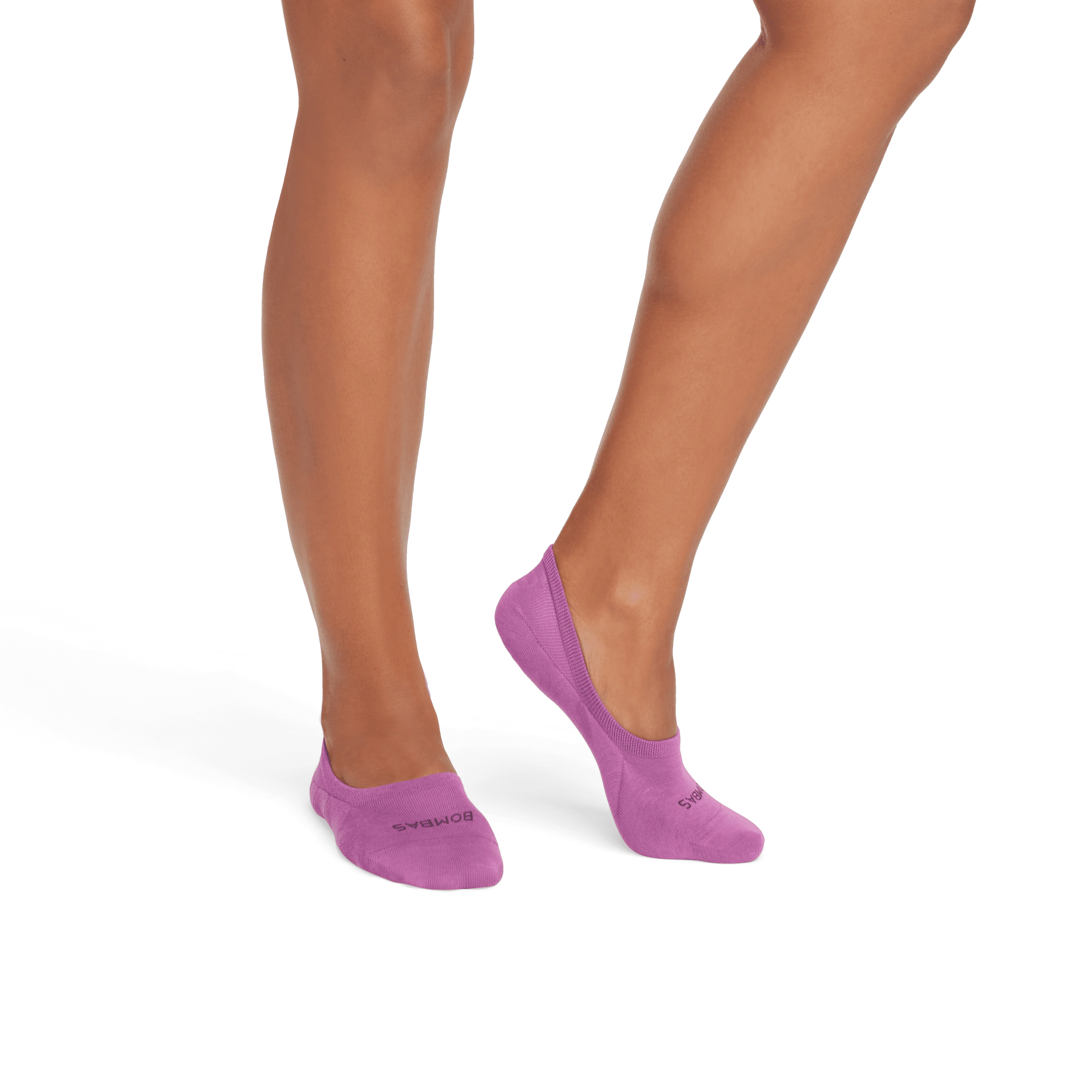 Women's Lightweight No Show Socks - Image 47