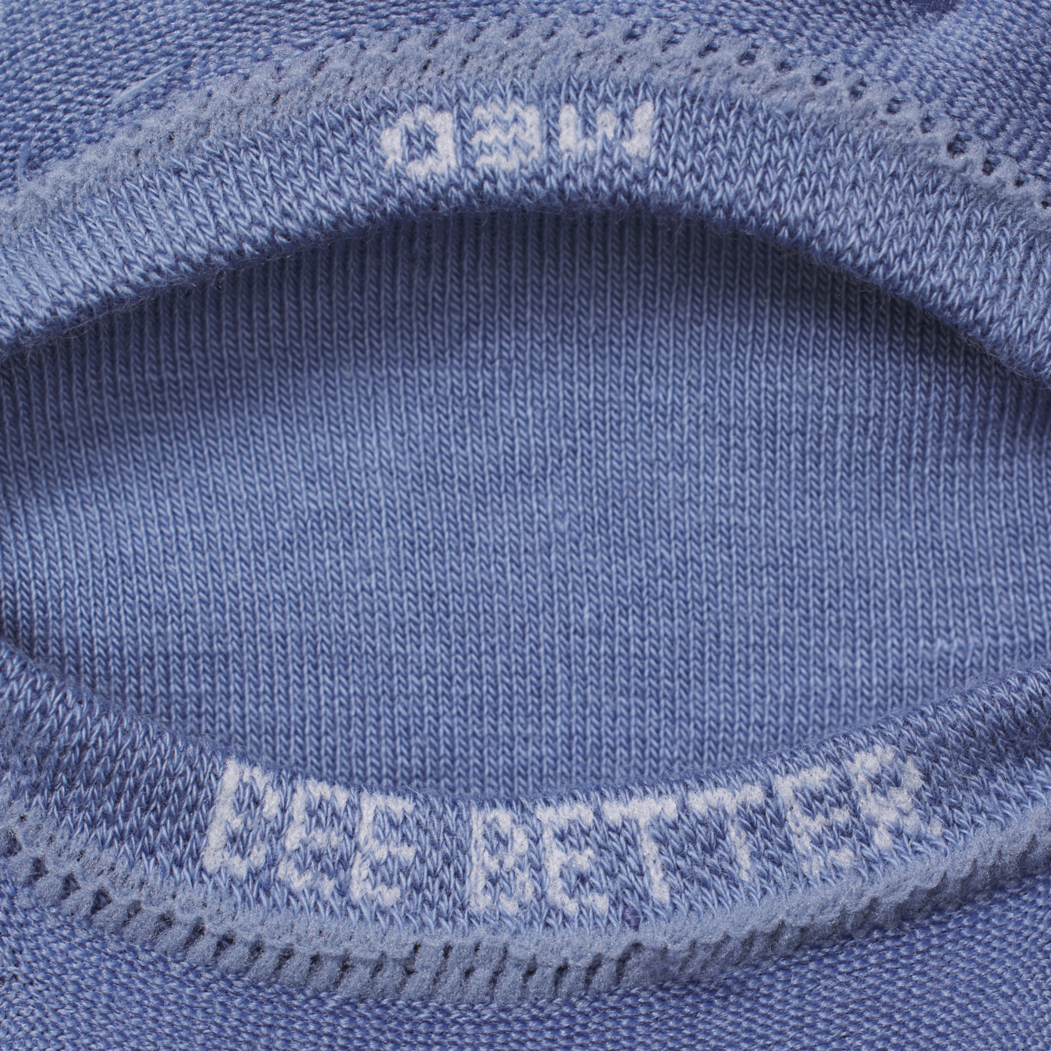 Women's Lightweight No Show Socks - Image 5