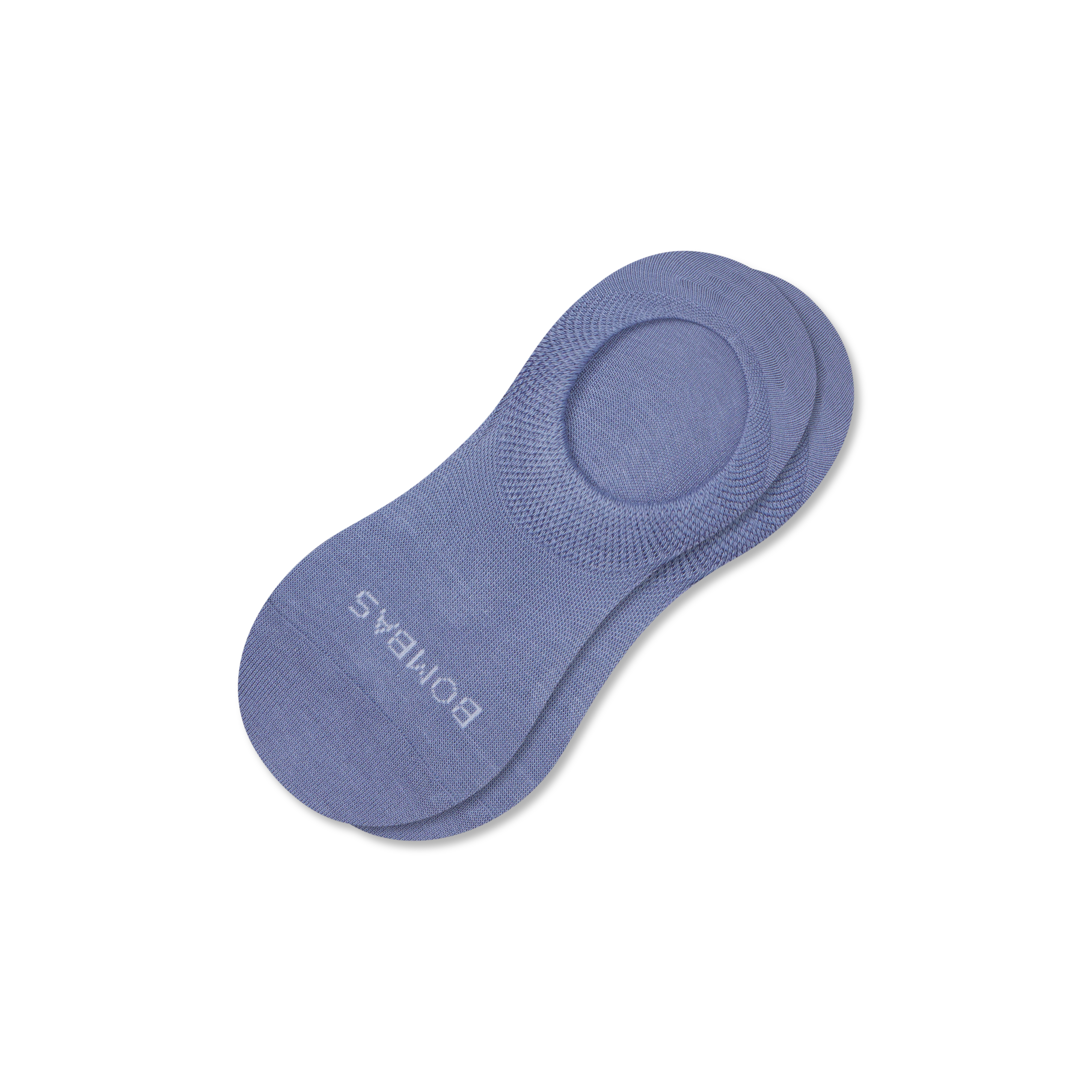 Women's Lightweight No Show Socks - Image 6