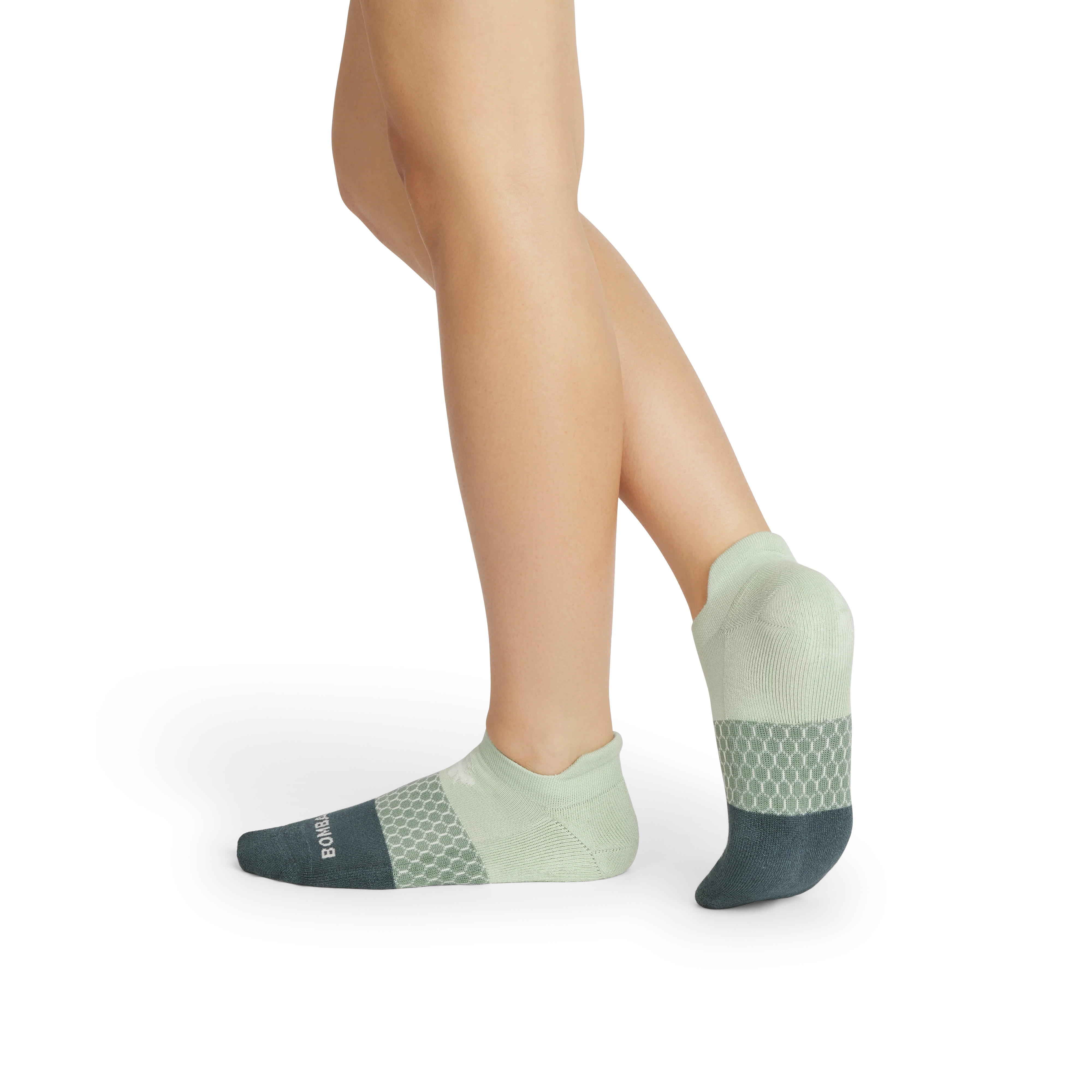 Women's Ankle Sock 12-Pack - Image 10