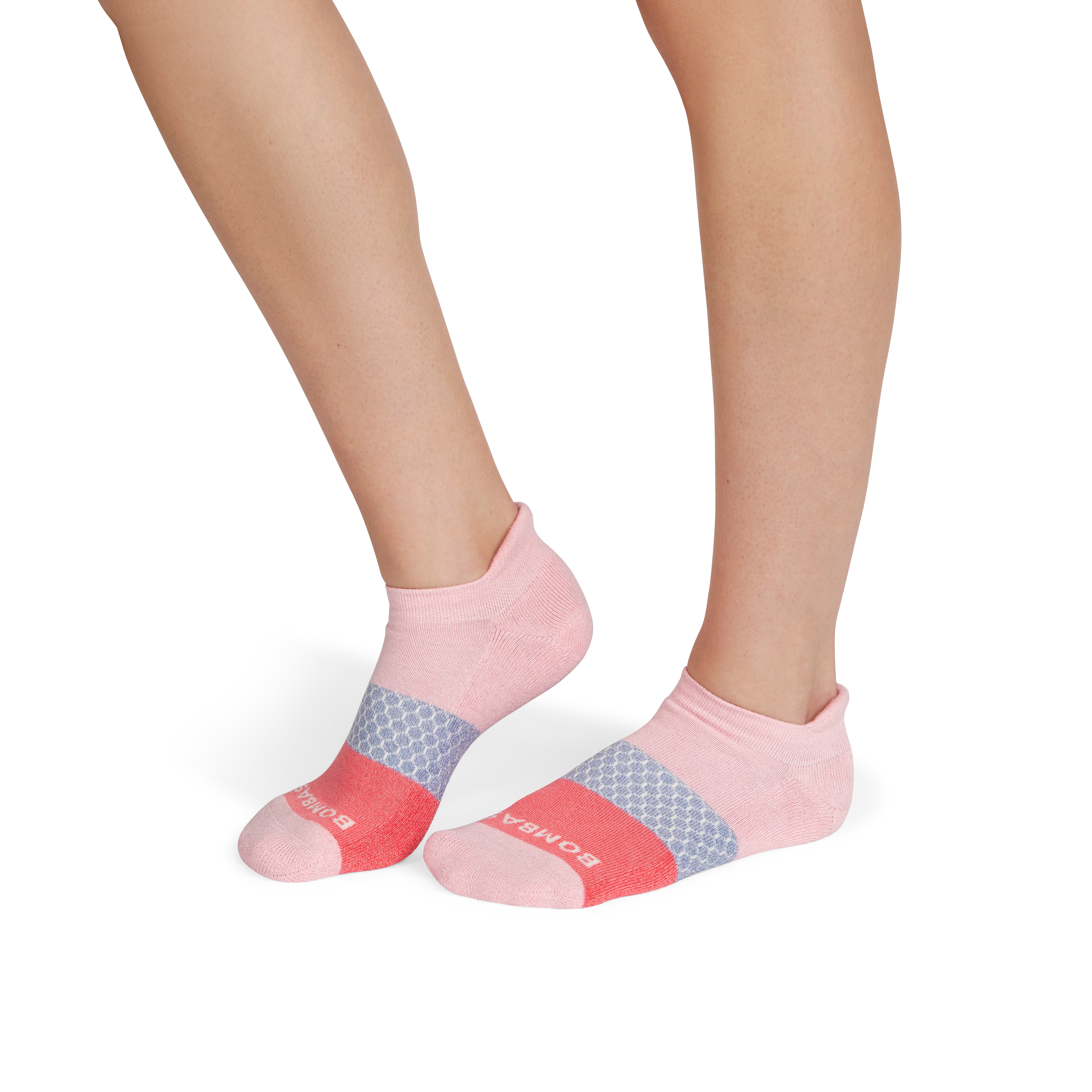 Women's Ankle Sock 12-Pack - Image 18