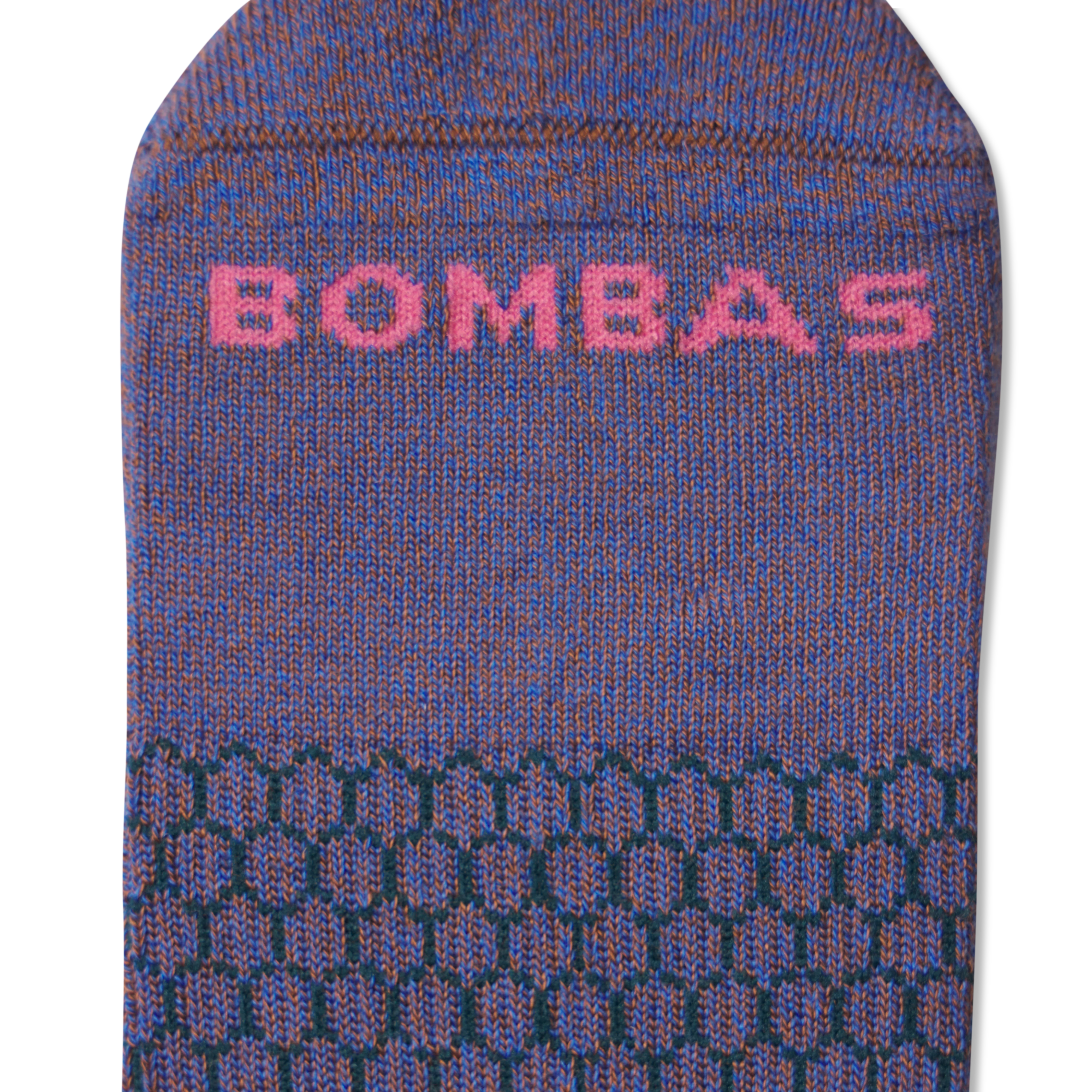 Women's Ankle Sock 12-Pack - Image 27