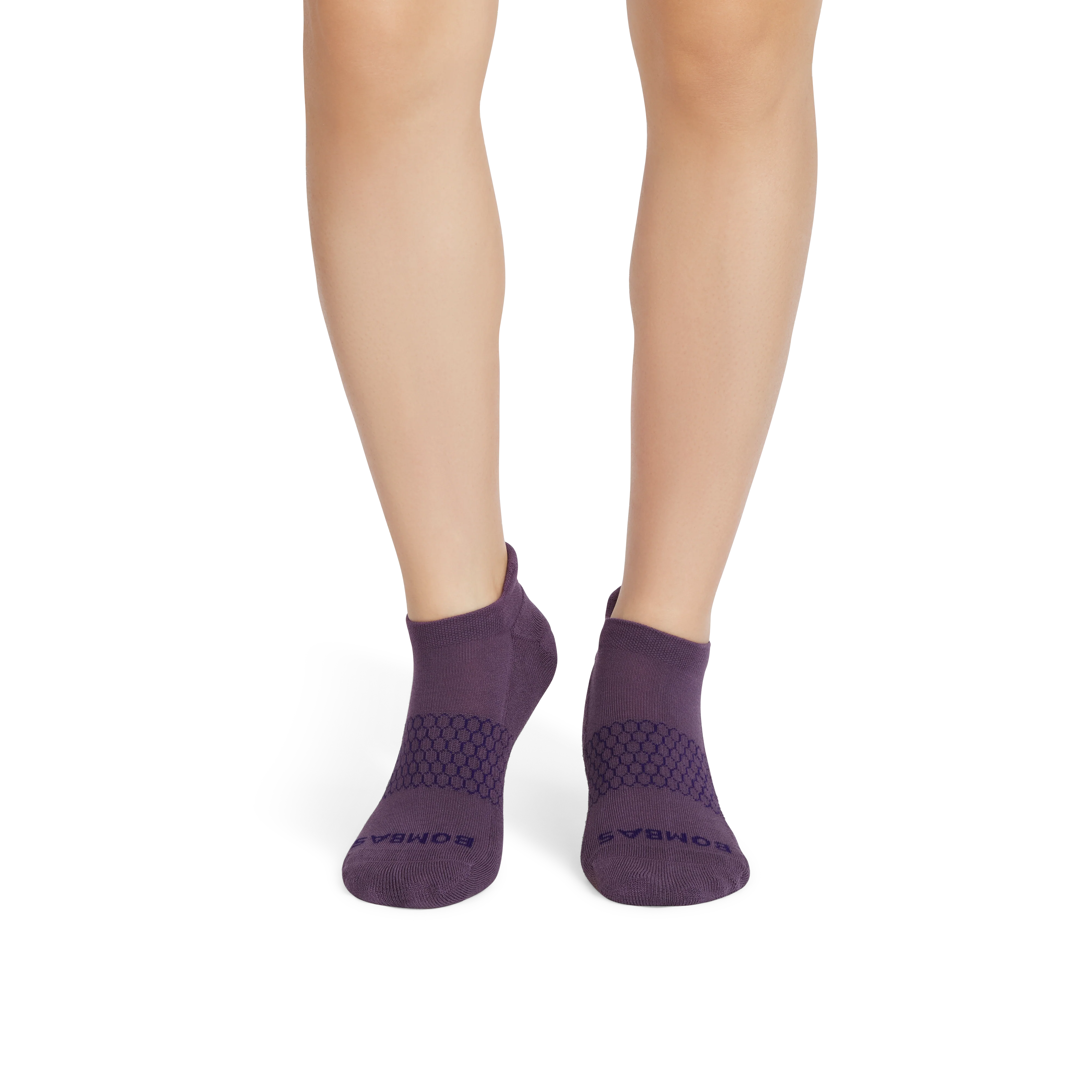 Women's Ankle Sock 12-Pack - Image 29