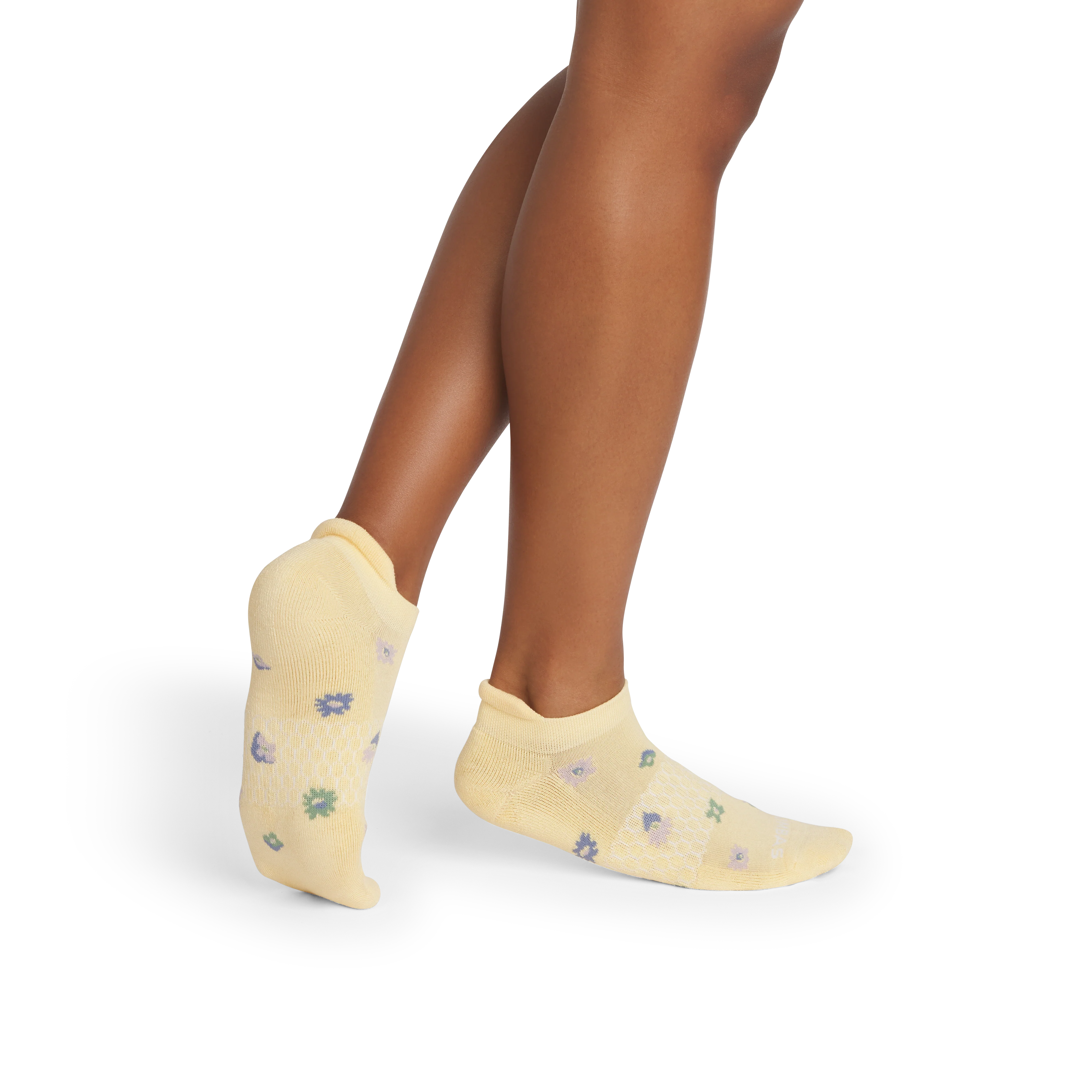 Women's Ankle Sock 12-Pack - Image 3