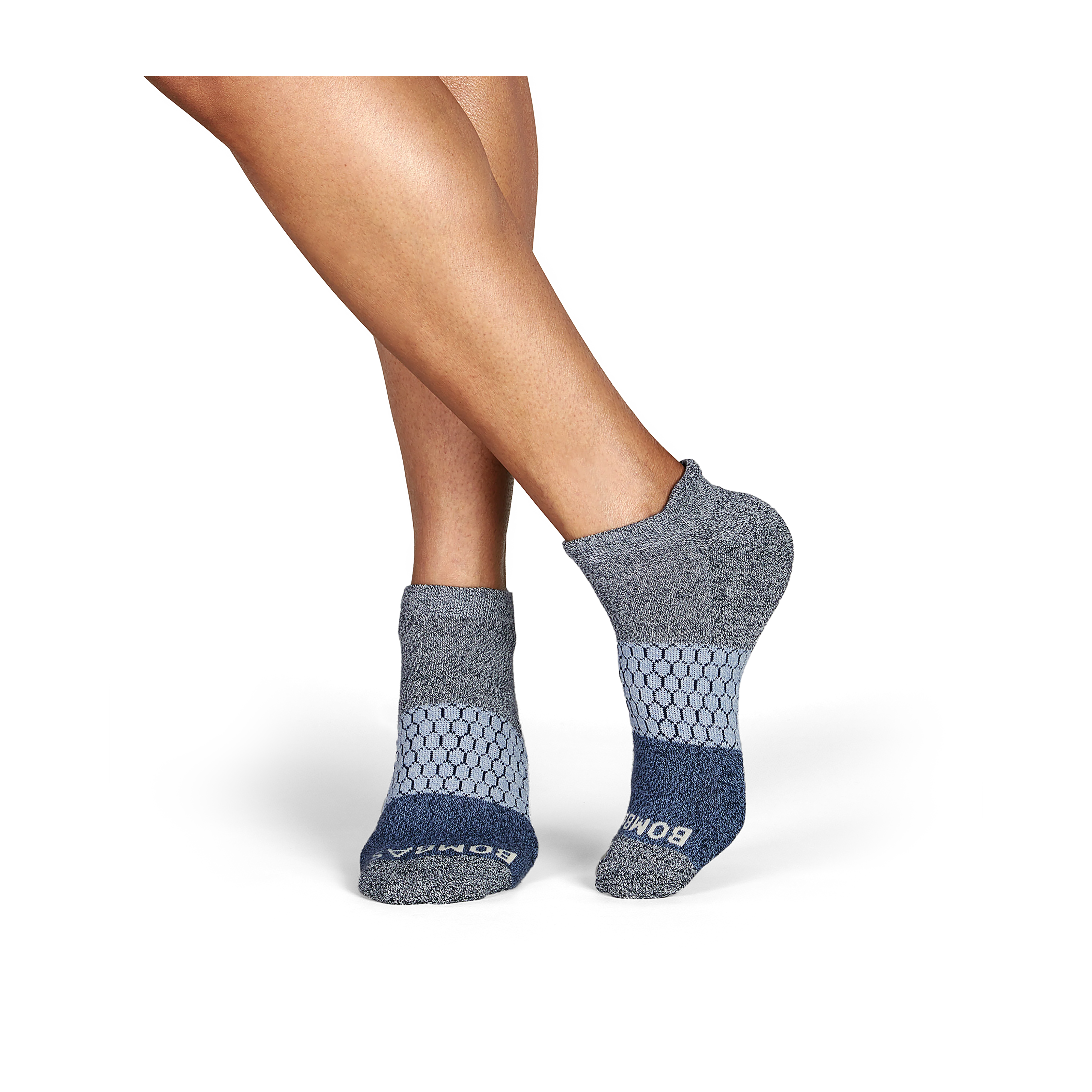 Women's Ankle Sock 12-Pack - Image 31