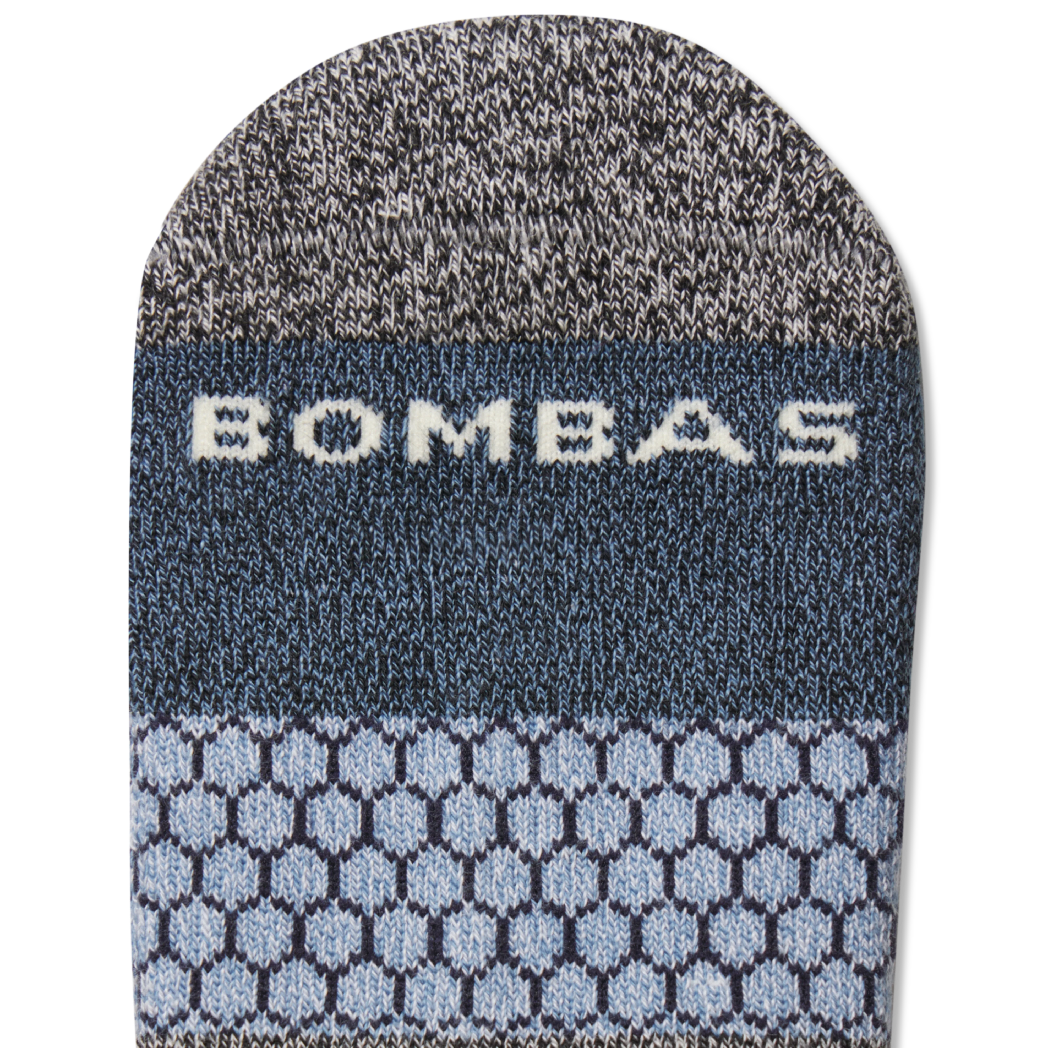 Women's Ankle Sock 12-Pack - Image 35