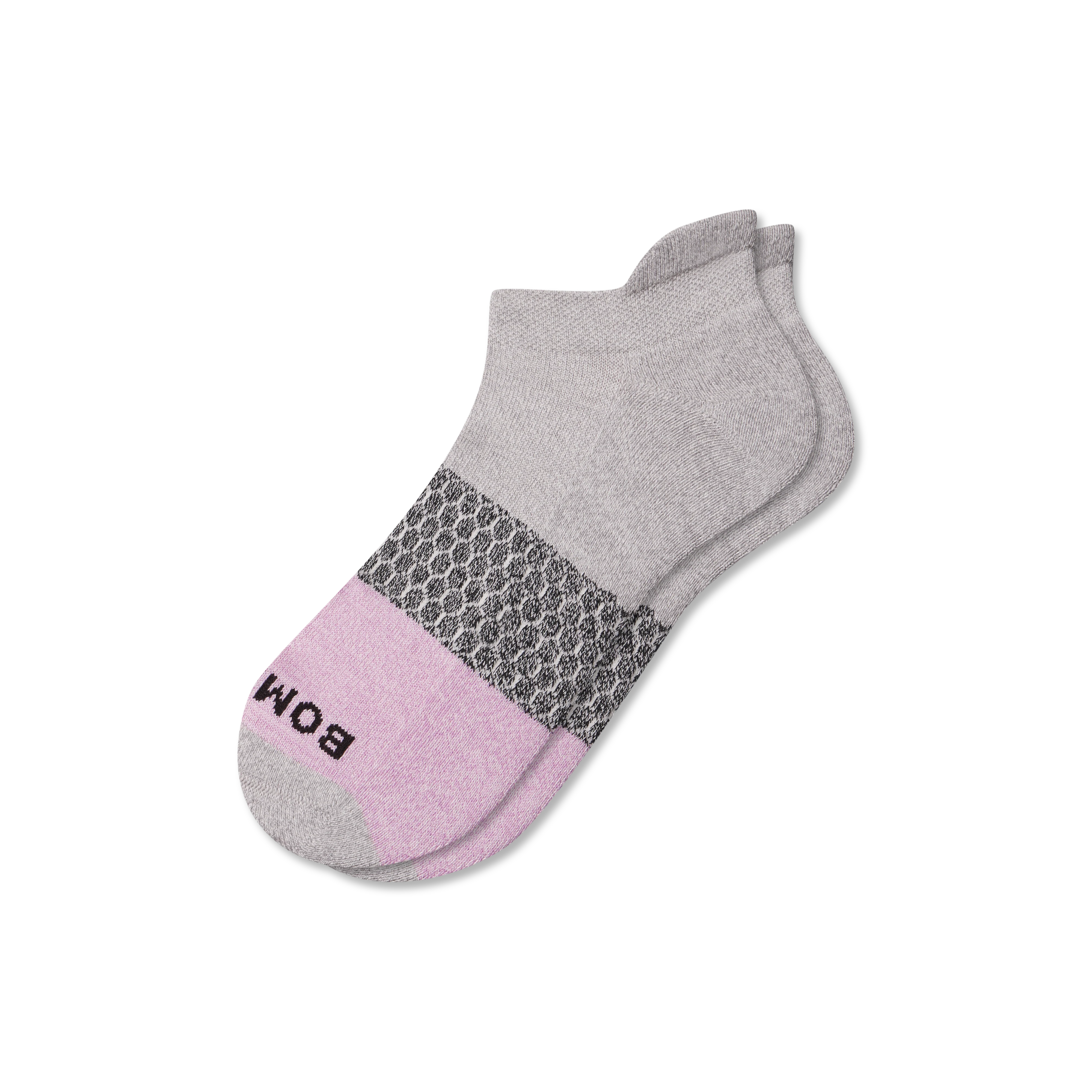 Women's Ankle Sock 12-Pack - Image 36