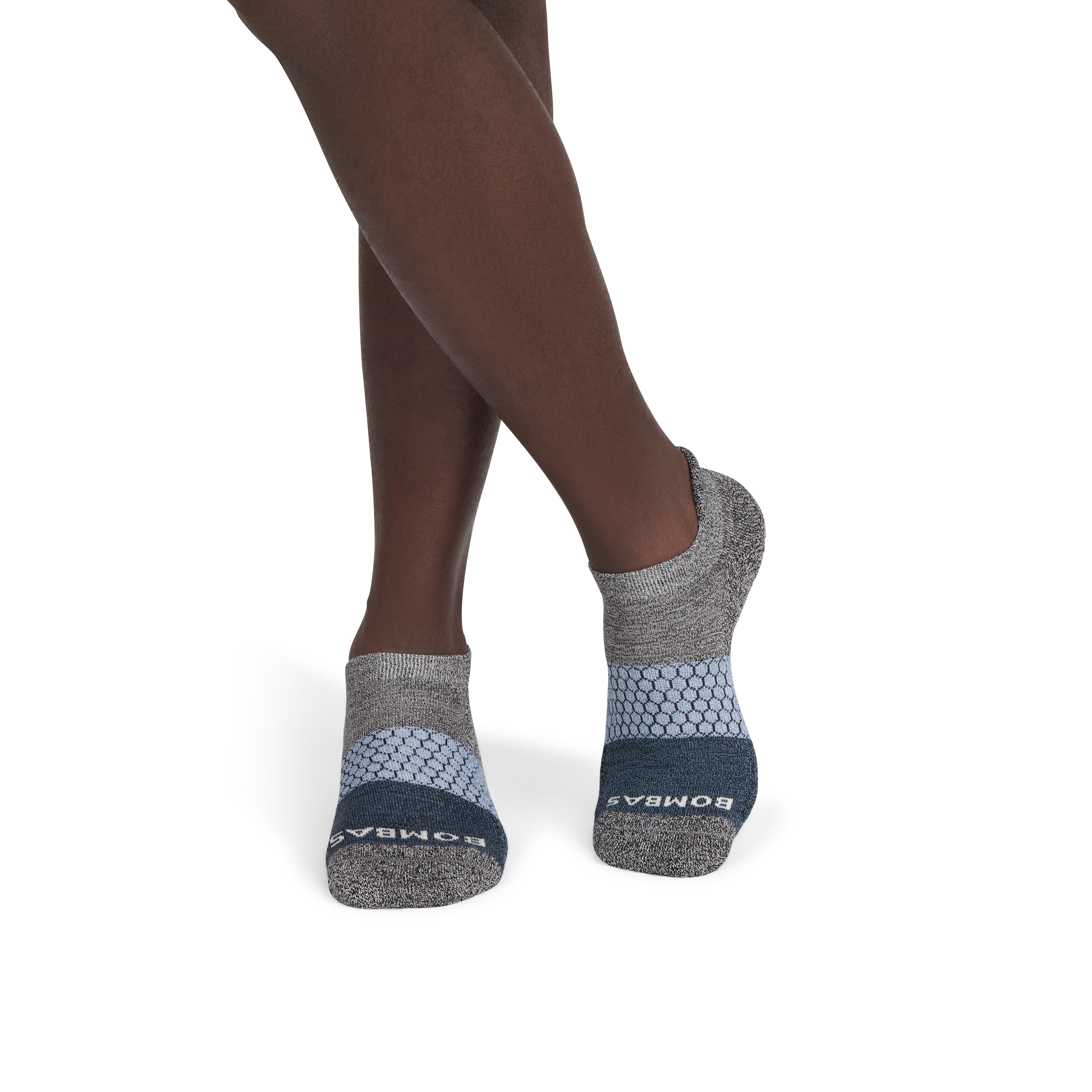 Women's Ankle Sock 12-Pack - Image 37