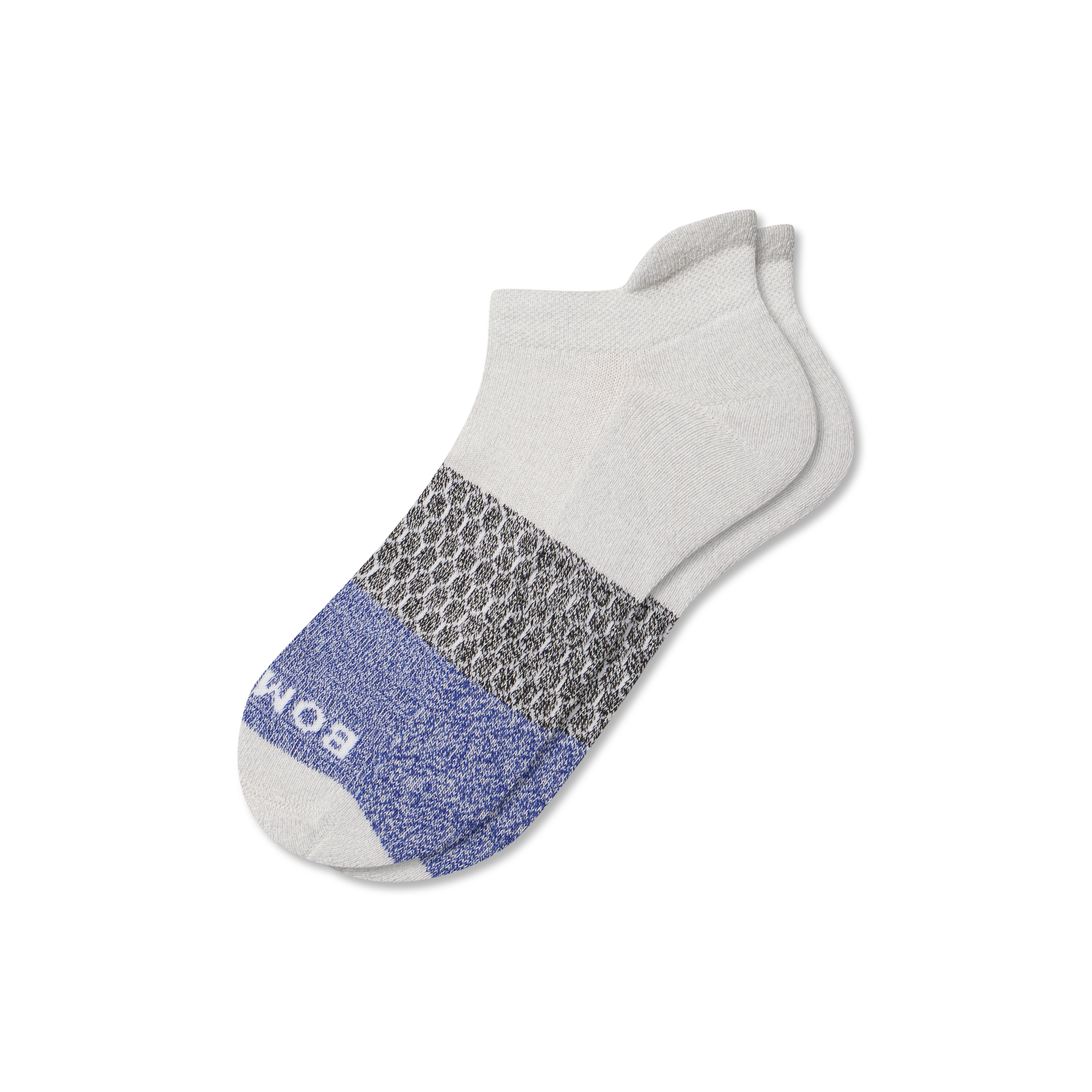 Women's Ankle Sock 12-Pack - Image 38