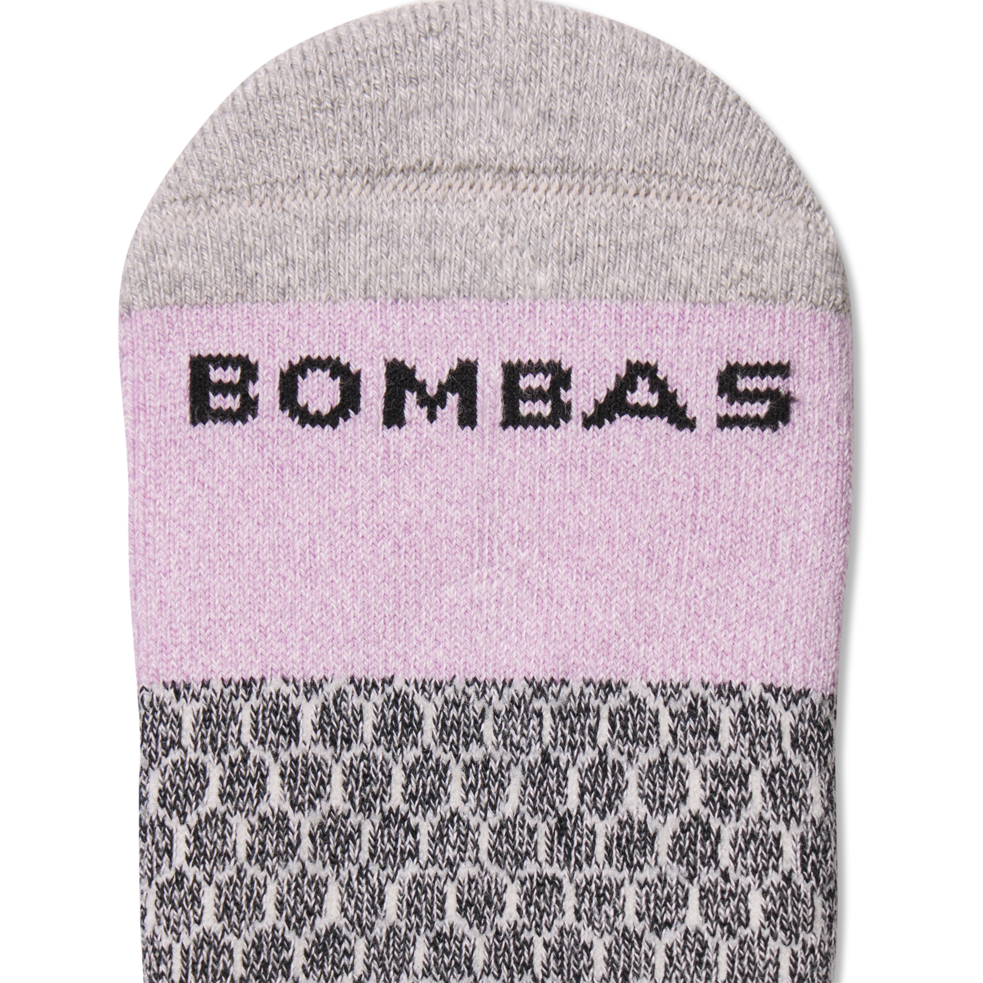 Women's Ankle Sock 12-Pack - Image 44