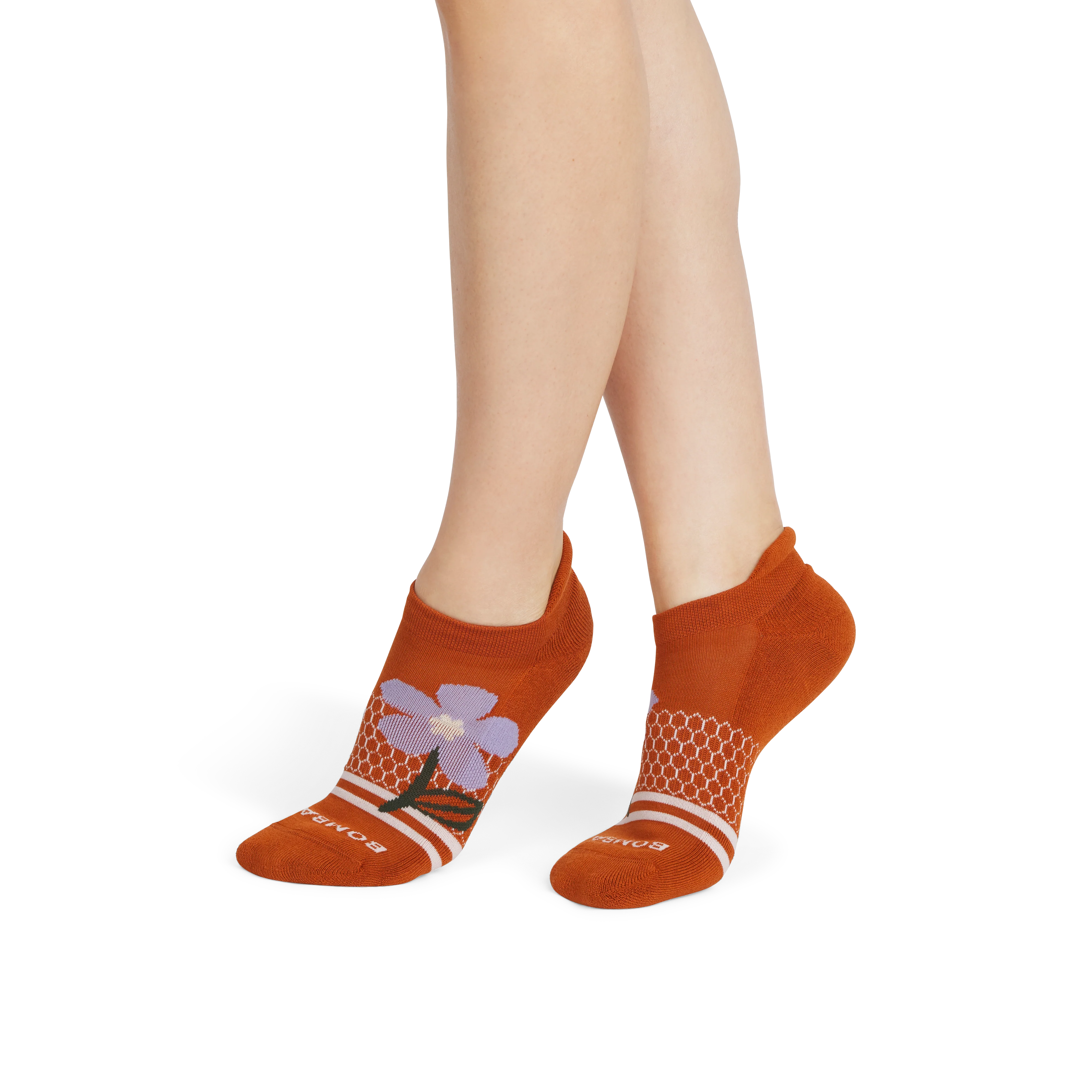 Women's Ankle Sock 12-Pack - Image 50