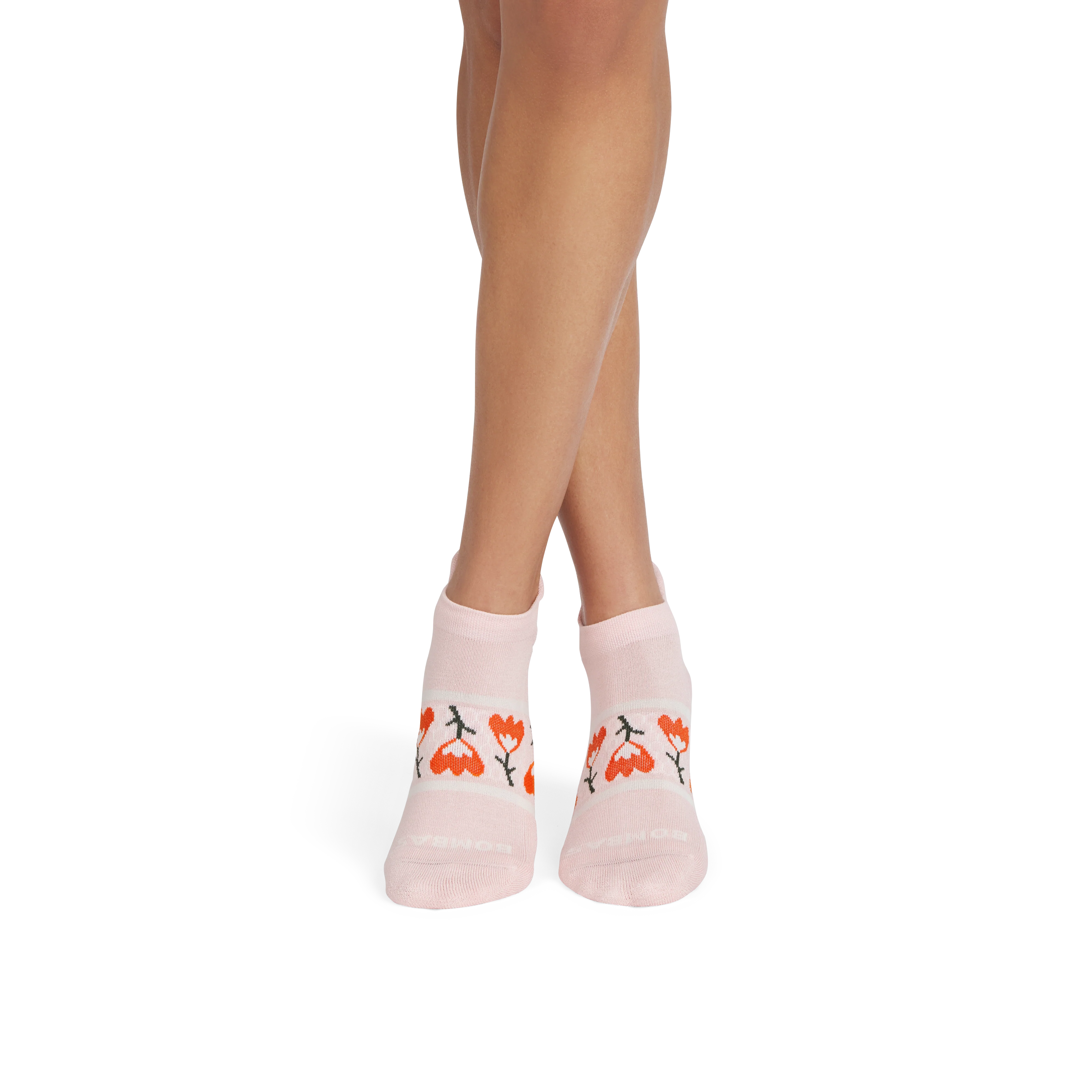 Women's Ankle Sock 12-Pack - Image 53