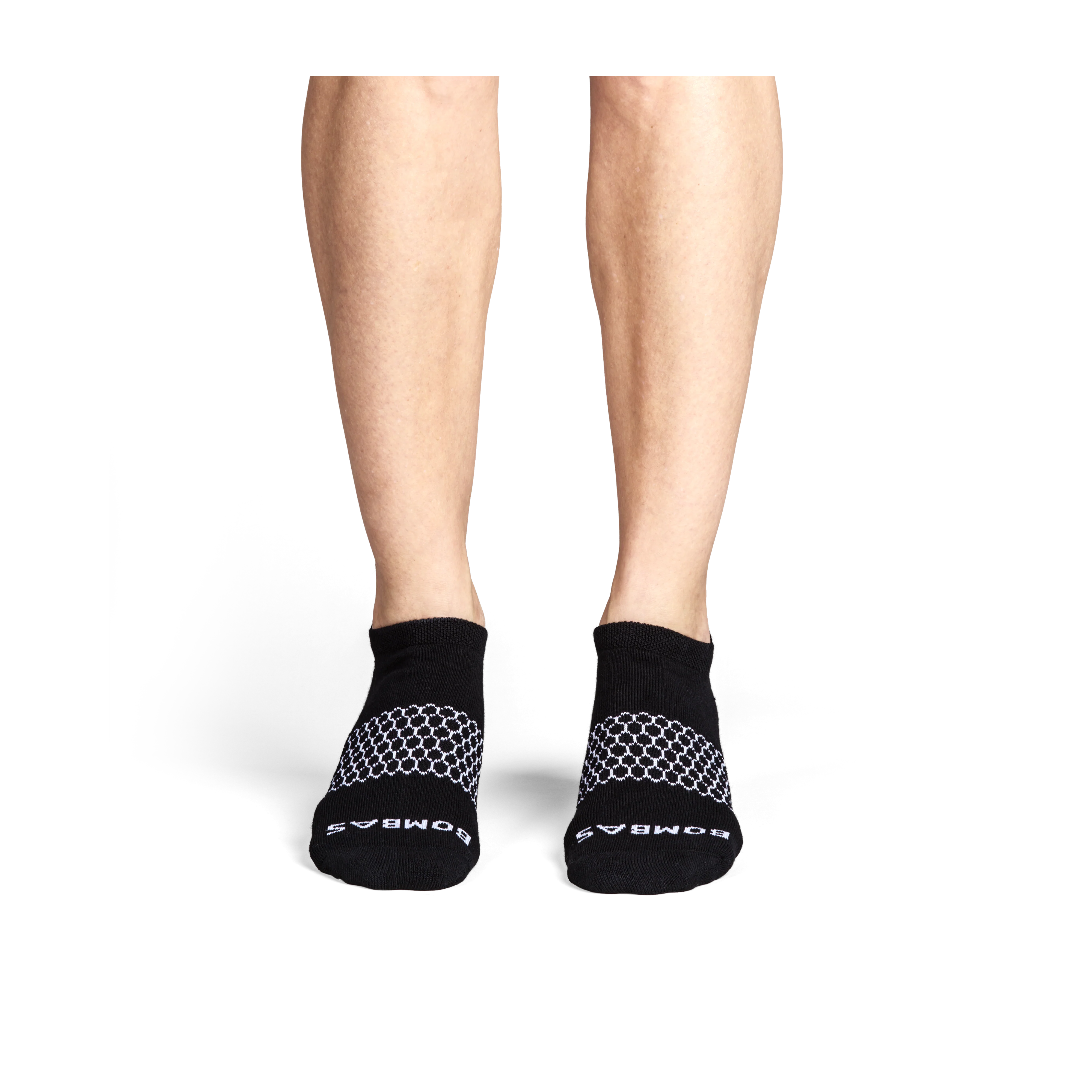 Women's Ankle Sock 12-Pack - Image 54
