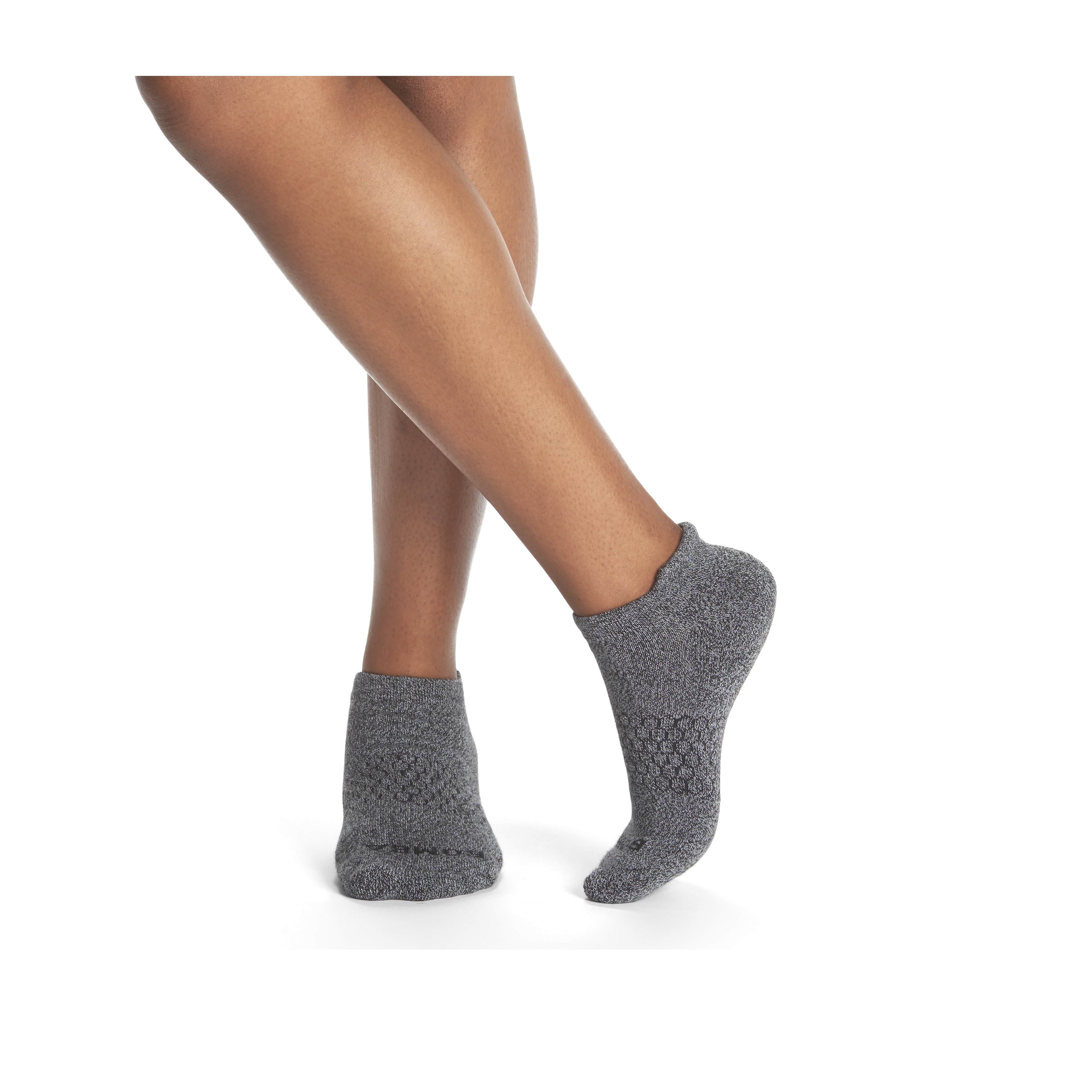 Women's Ankle Sock 12-Pack - Image 71