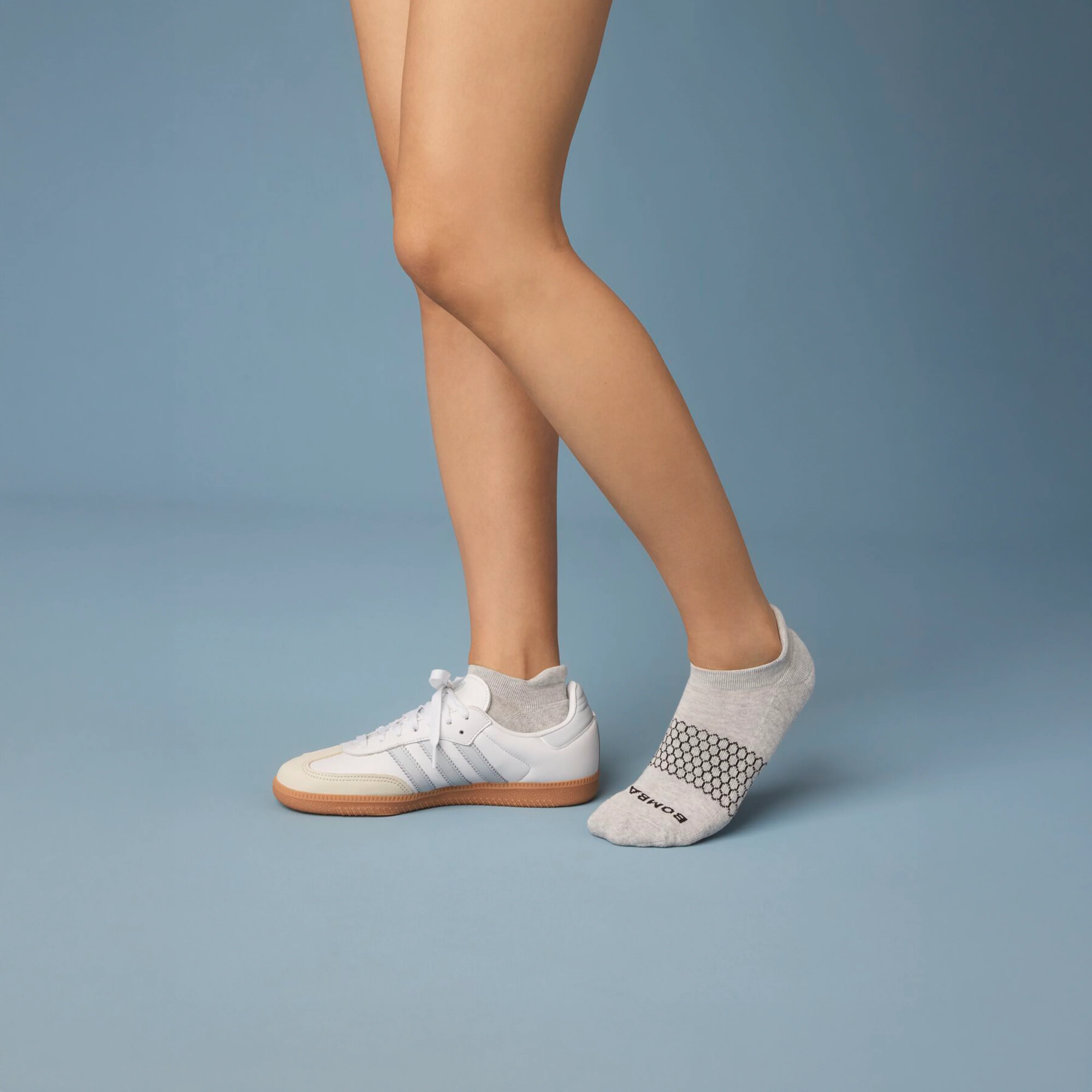 Women's Ankle Sock 12-Pack - Image 73