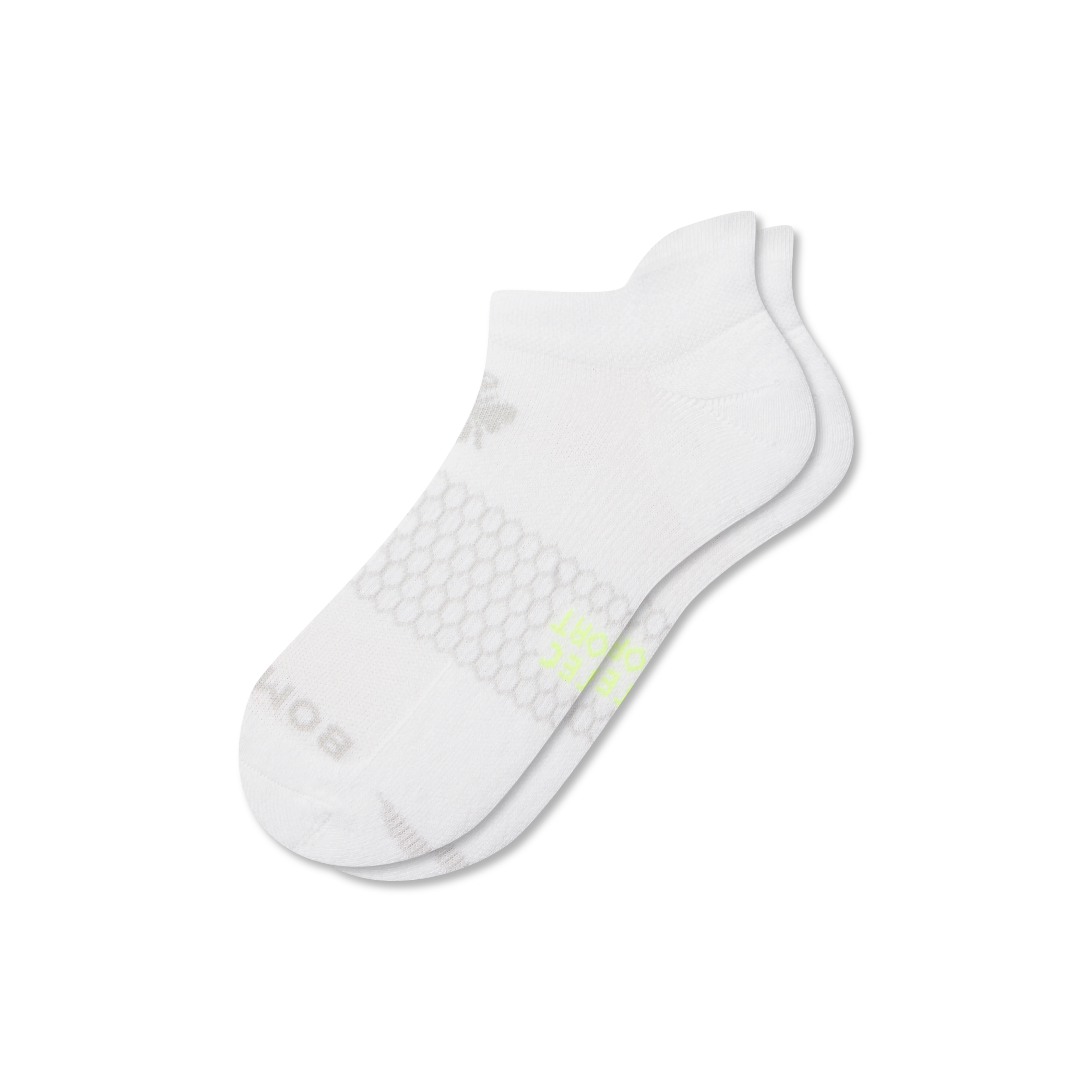 Women's All Sport Ankle Socks - Image 10
