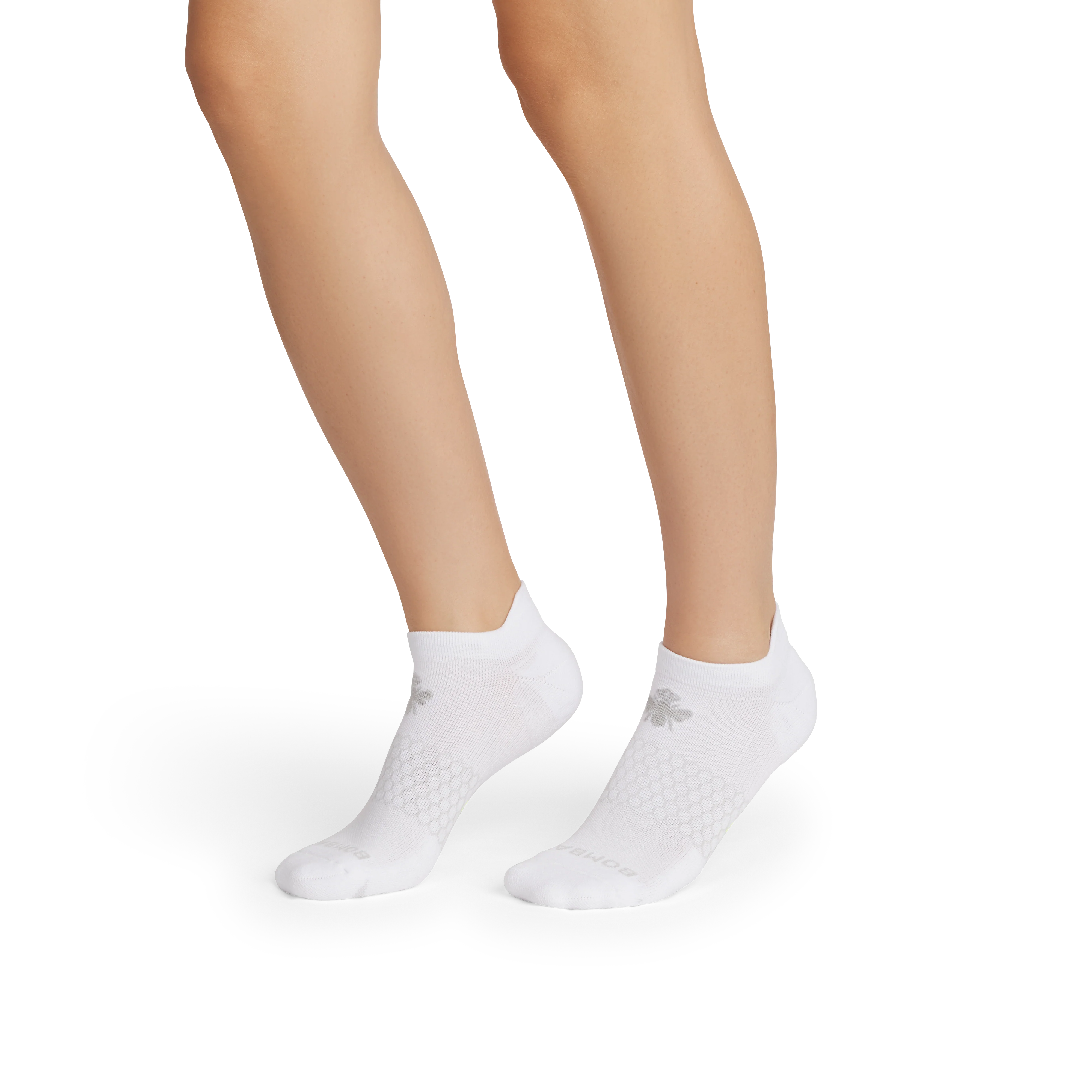 Women's All Sport Ankle Socks - Image 11