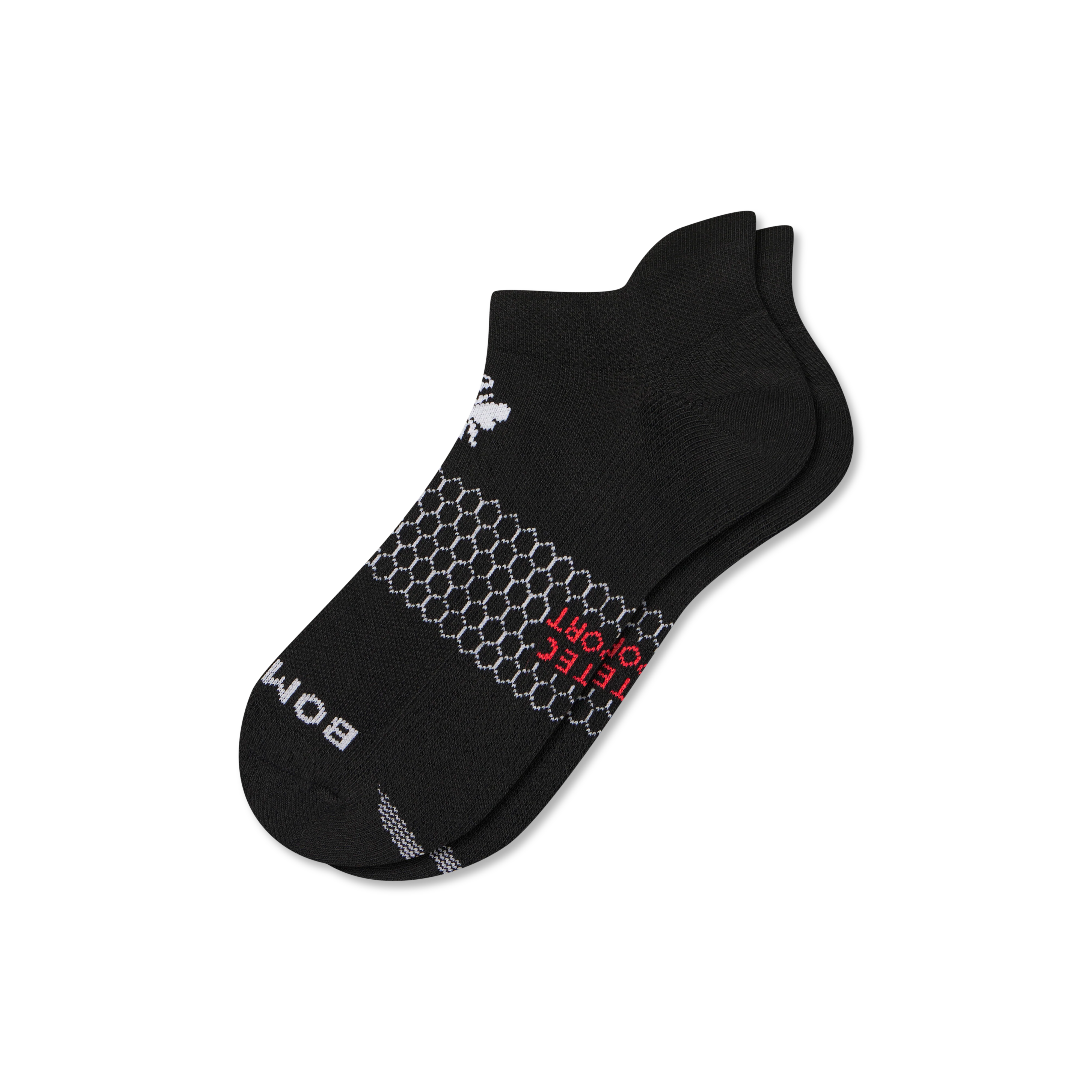 Women's All Sport Ankle Socks - Image 12