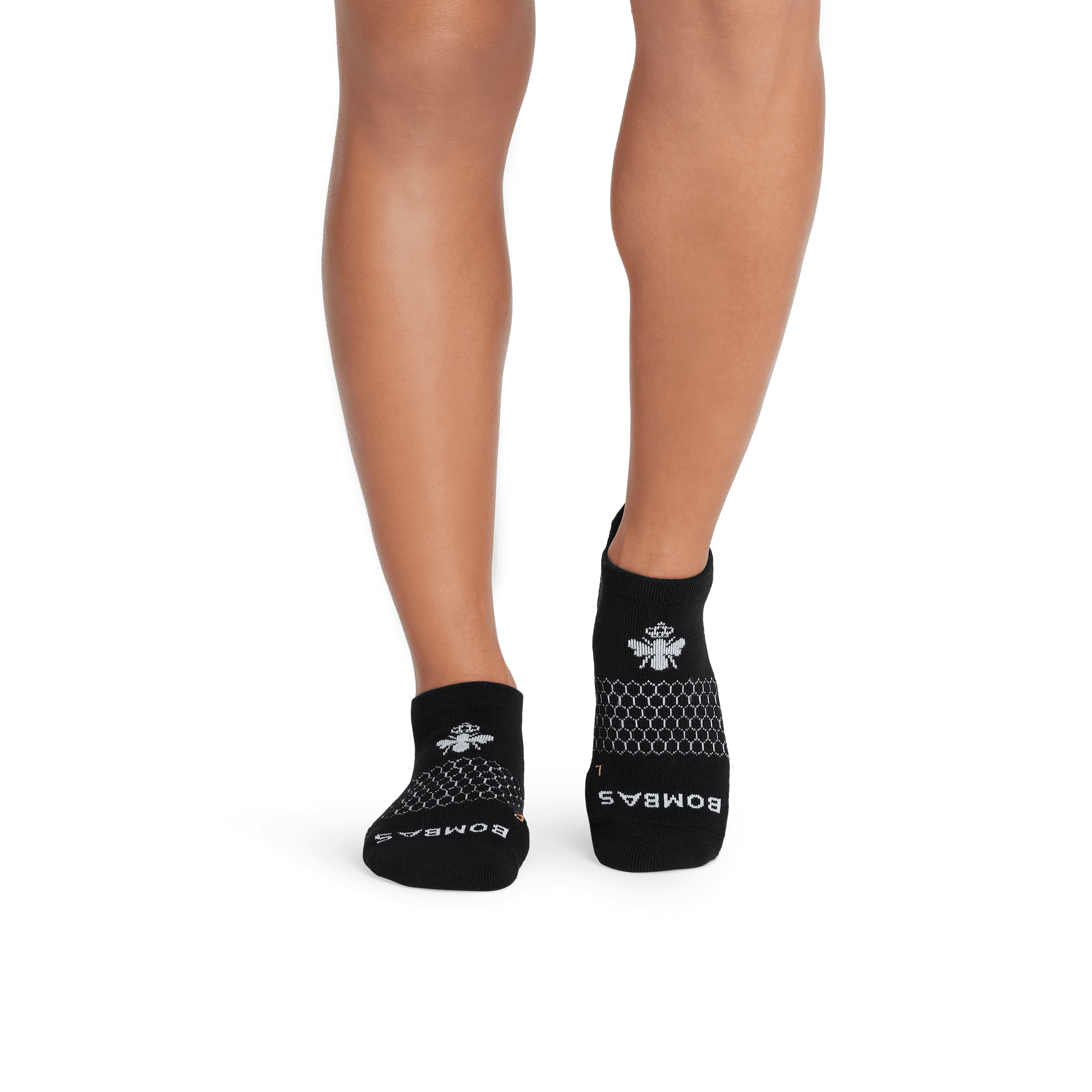 Women's All Sport Ankle Socks - Image 15