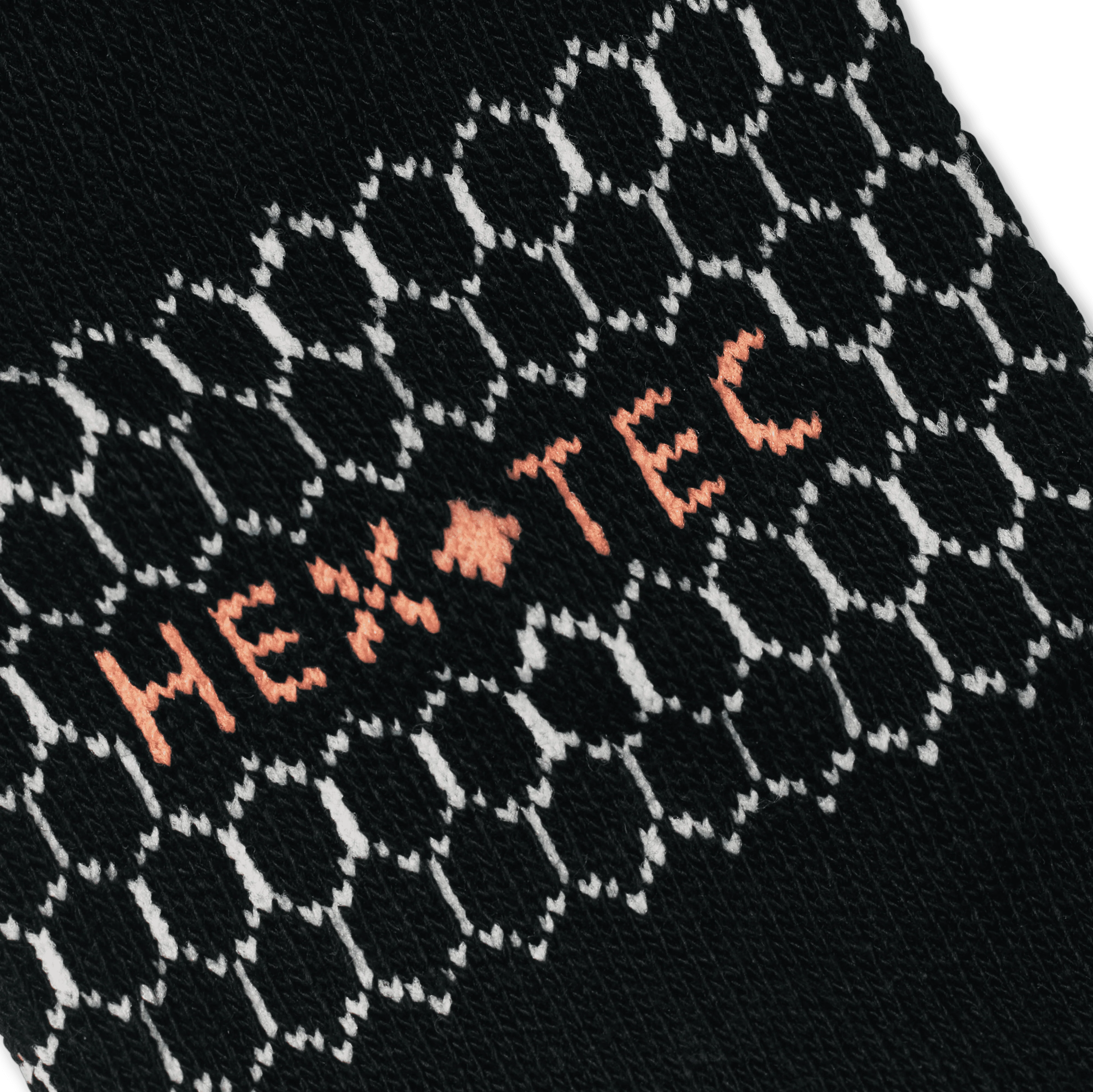 Women's All Sport Ankle Socks - Image 17