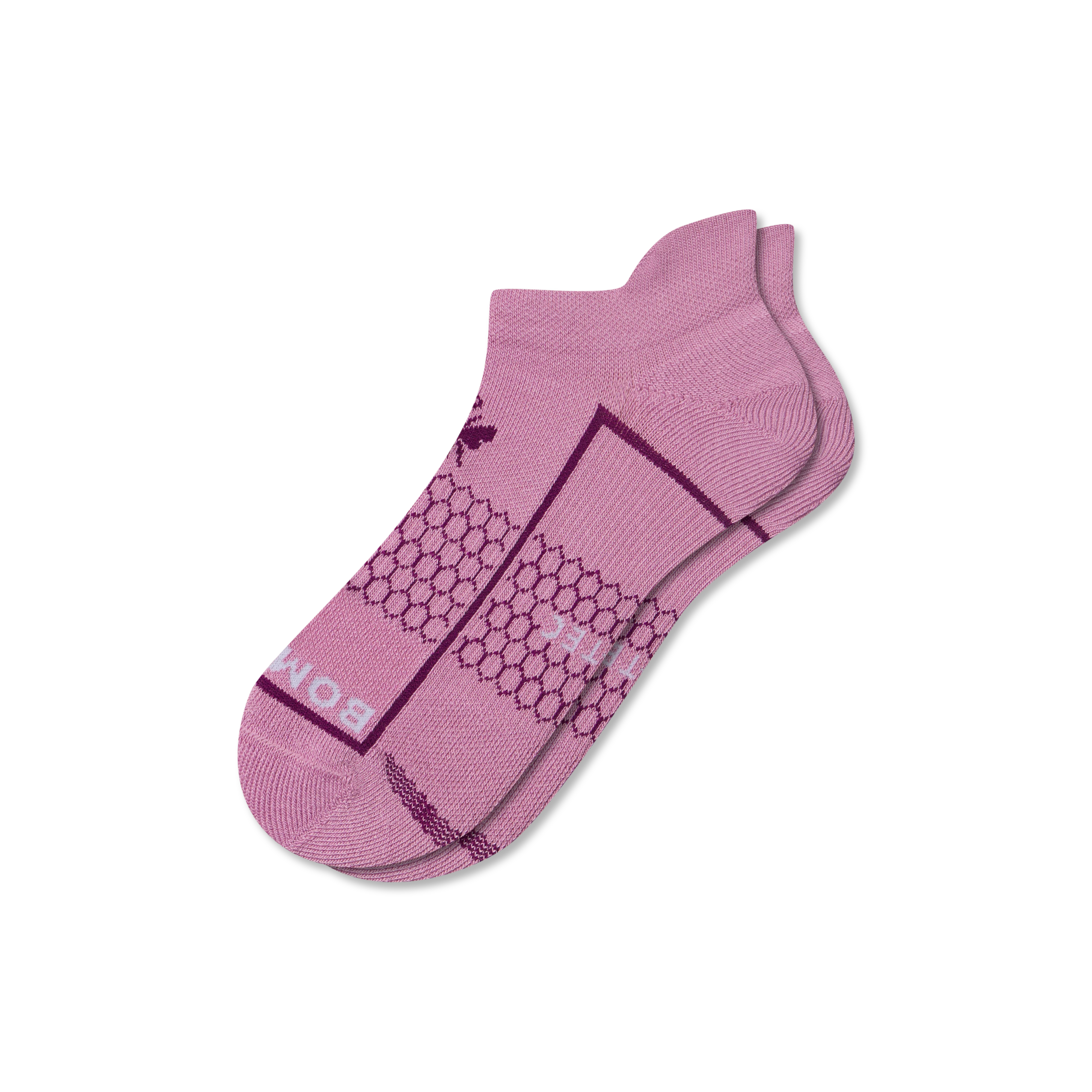 Women's All Sport Ankle Socks - Image 18
