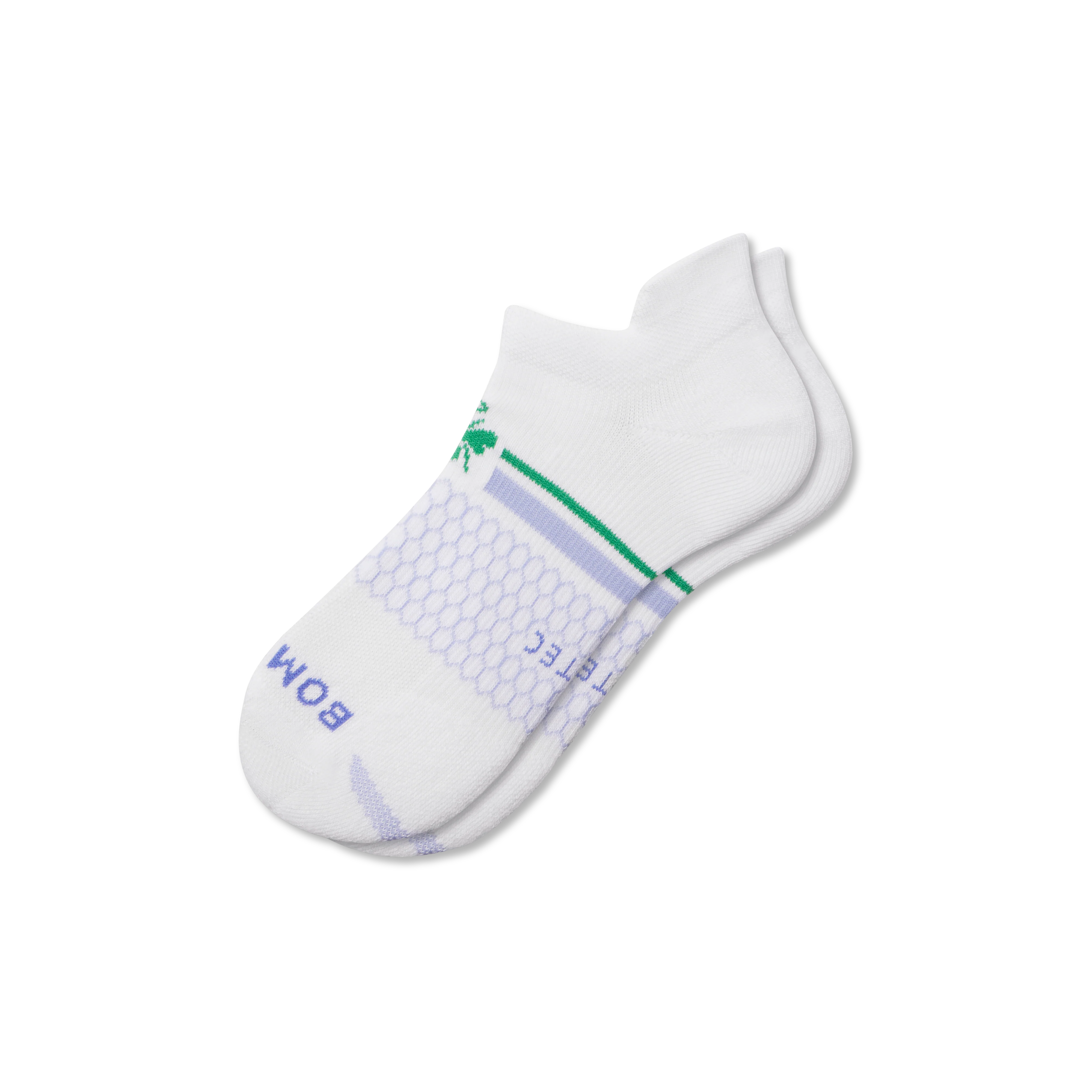 Women's All Sport Ankle Socks - Image 21