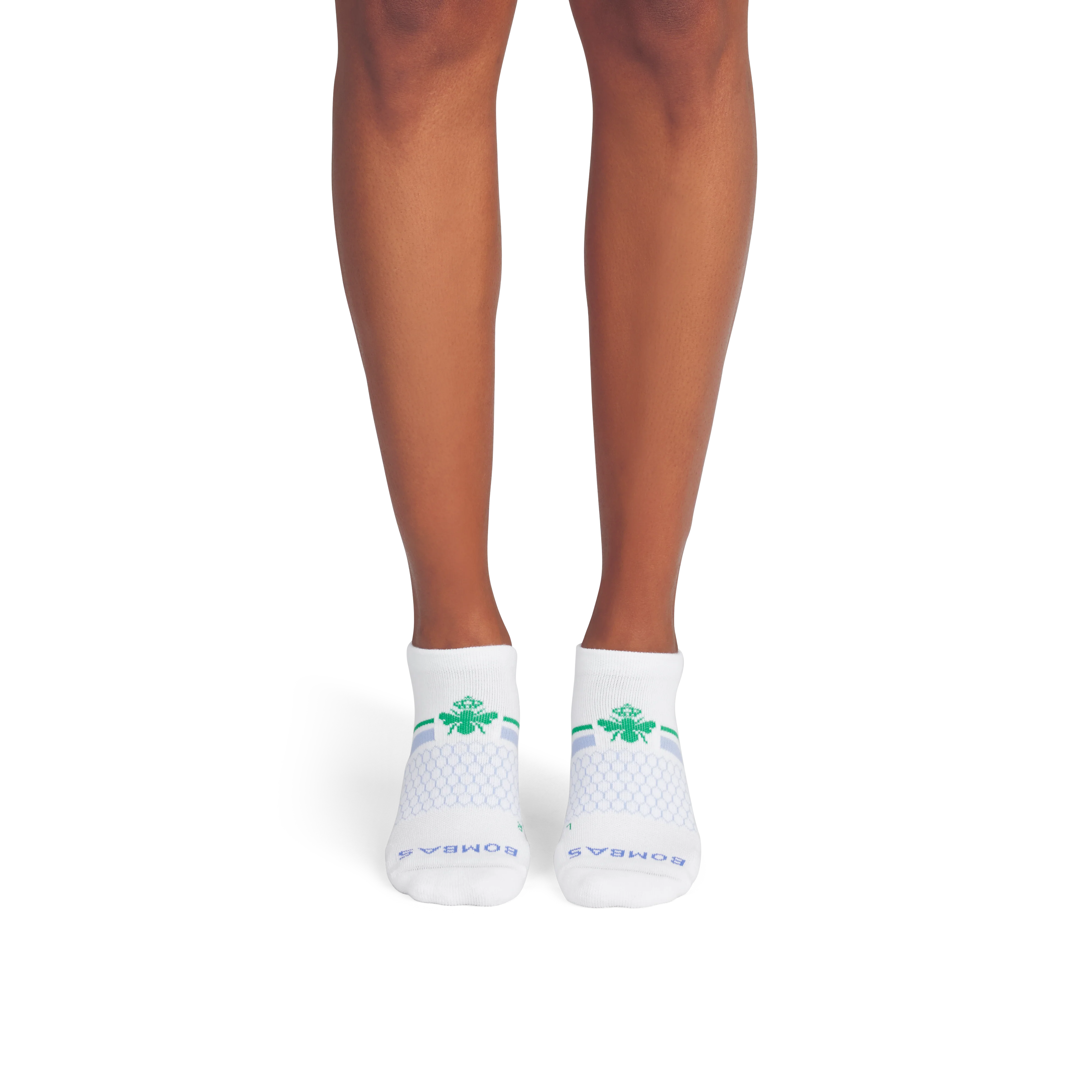 Women's All Sport Ankle Socks - Image 22