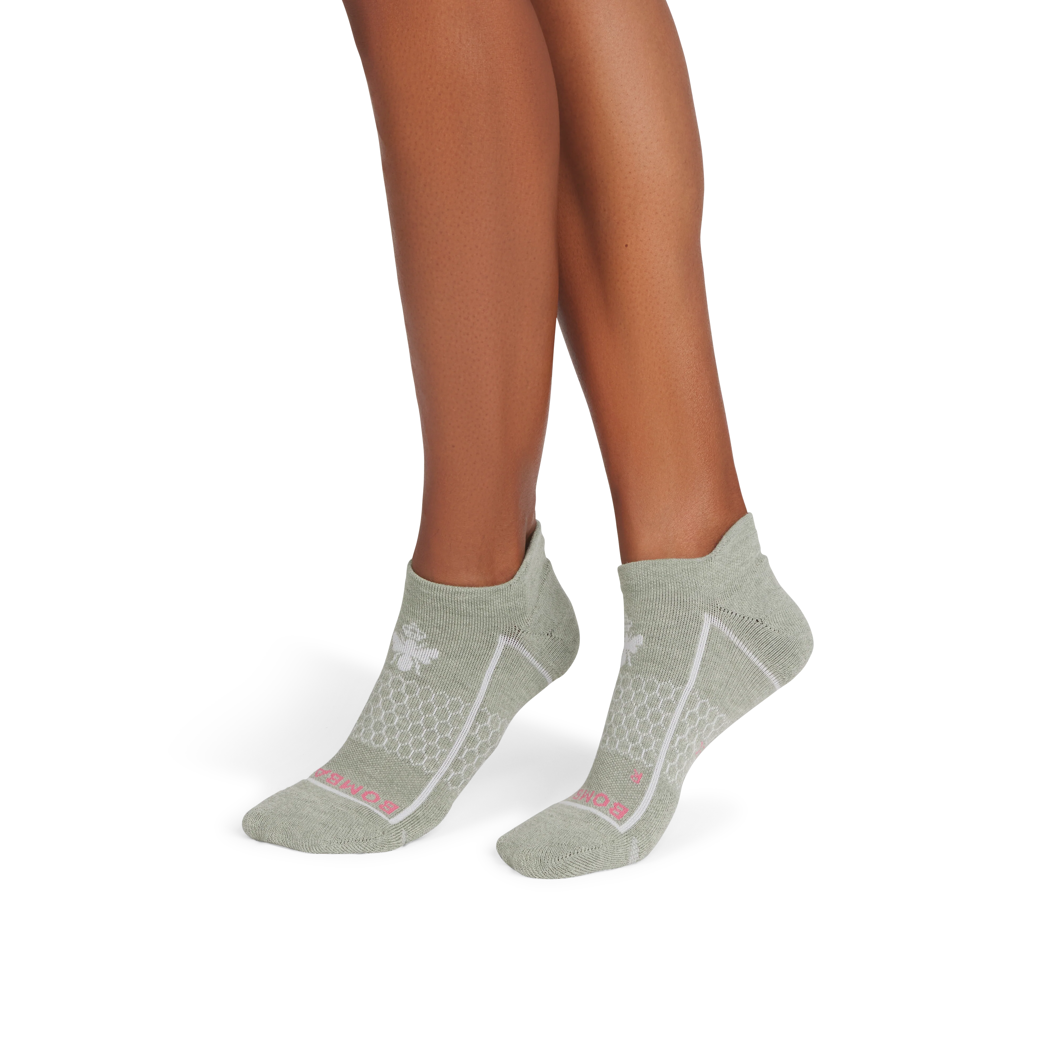 Women's All Sport Ankle Socks - Image 25