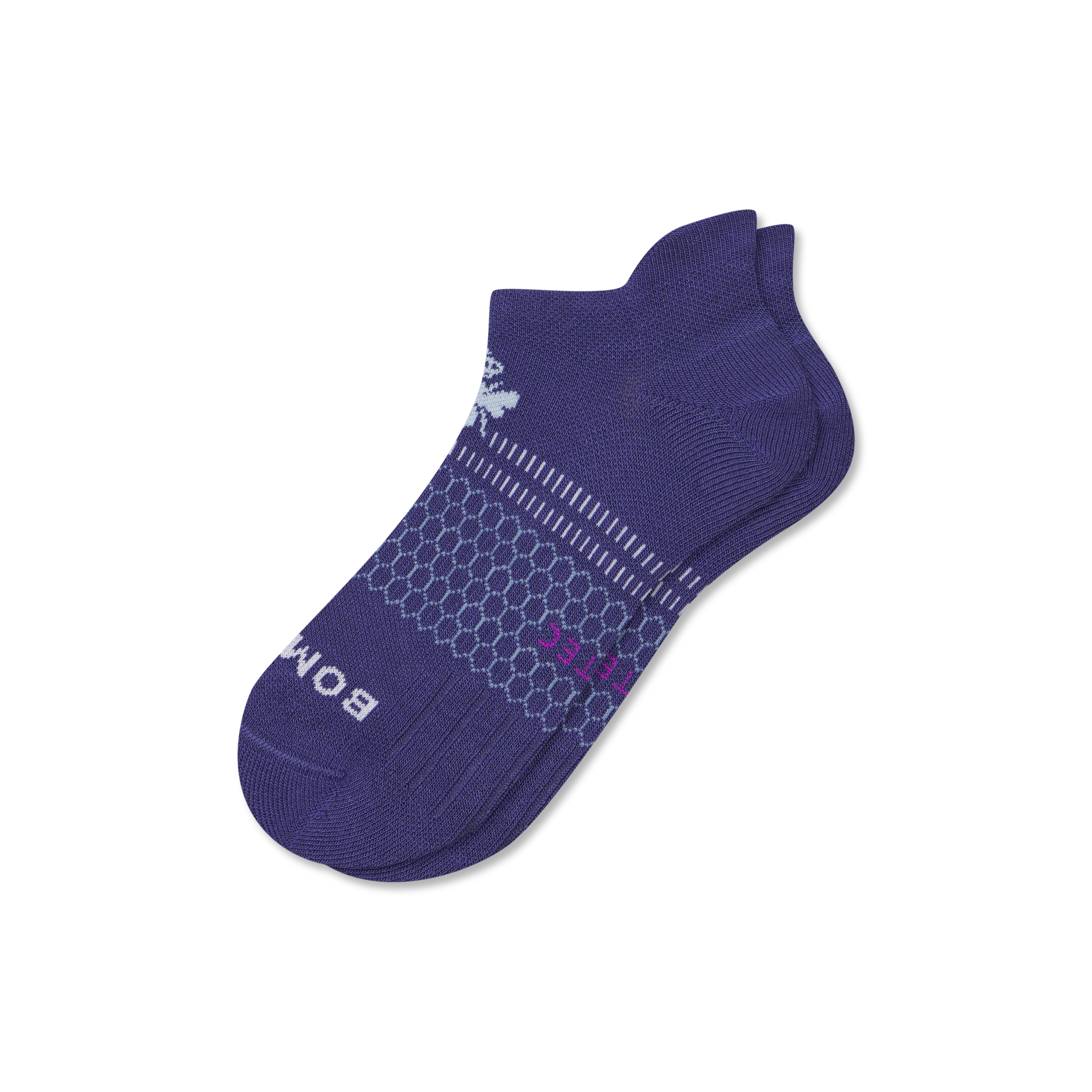 Women's All Sport Ankle Socks - Image 28
