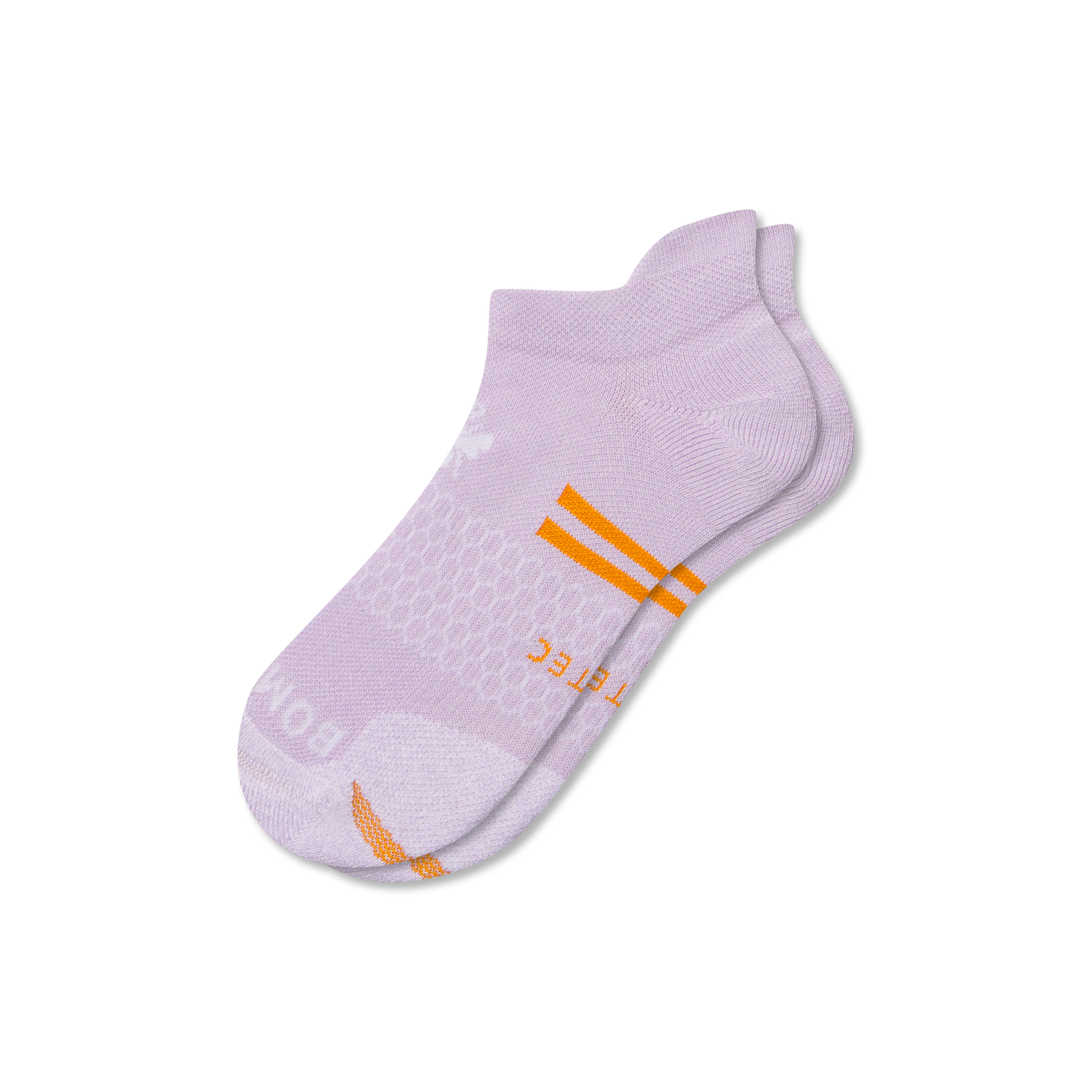 Women's All Sport Ankle Socks - Image 30