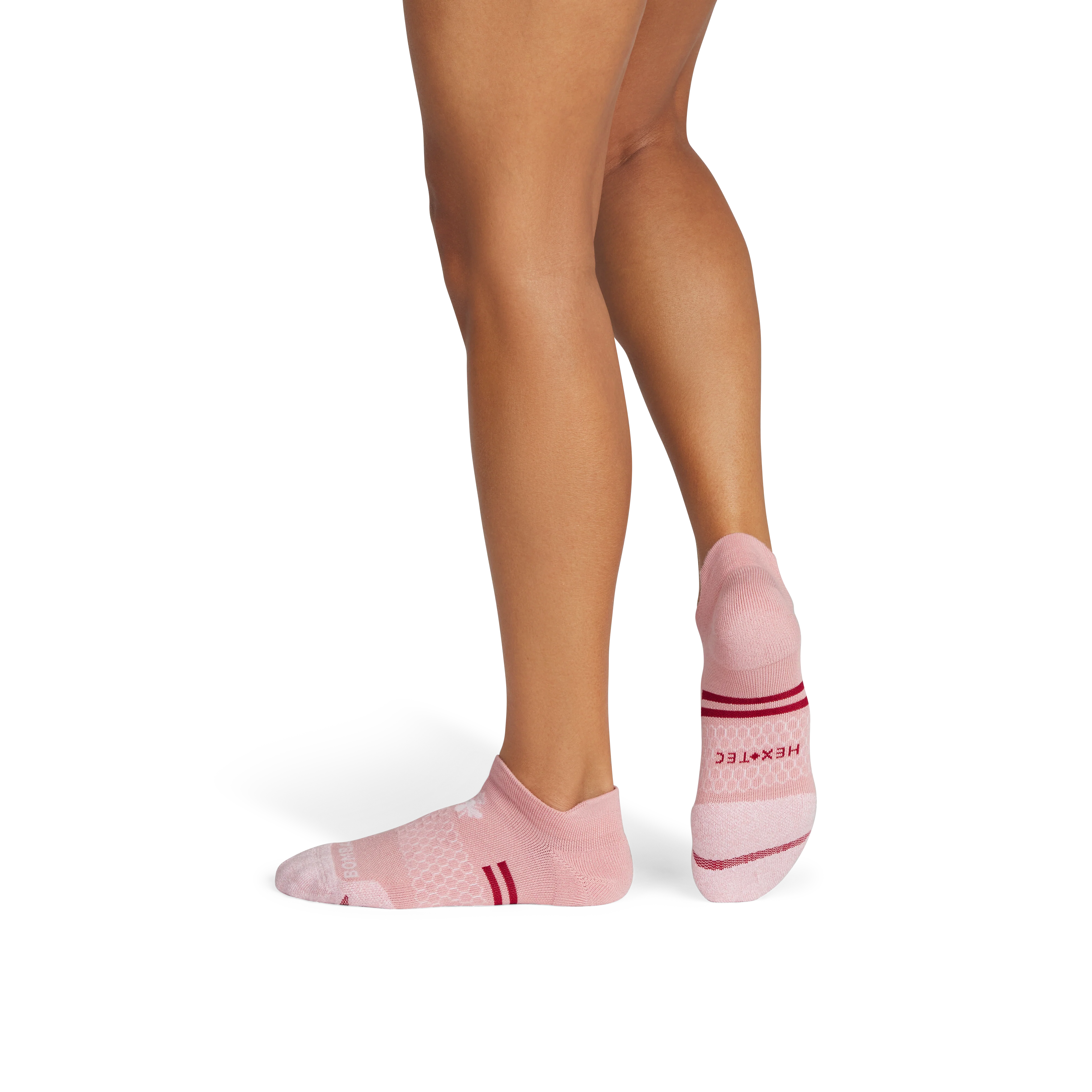 Women's All Sport Ankle Socks - Image 35