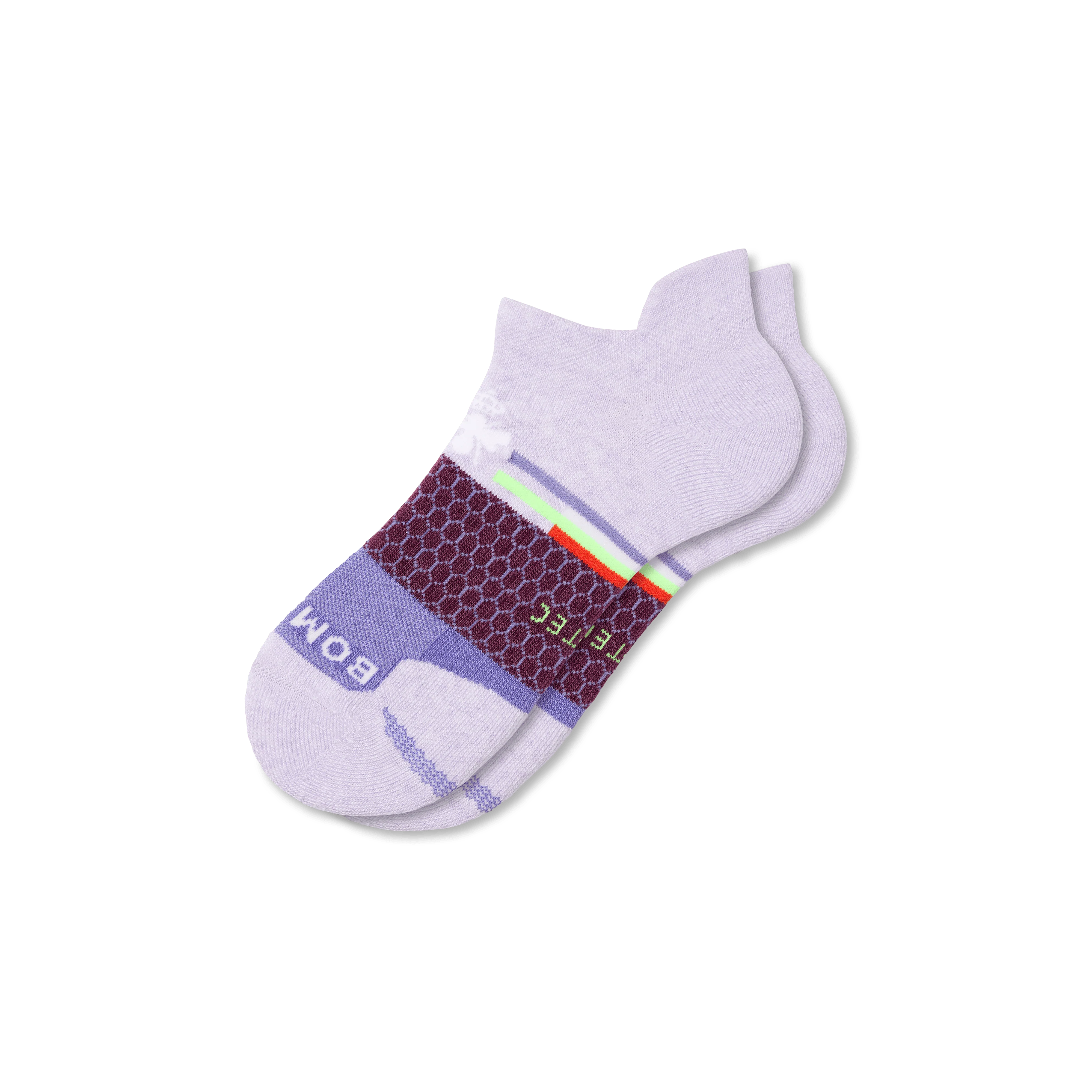 Women's All Sport Ankle Socks - Image 36
