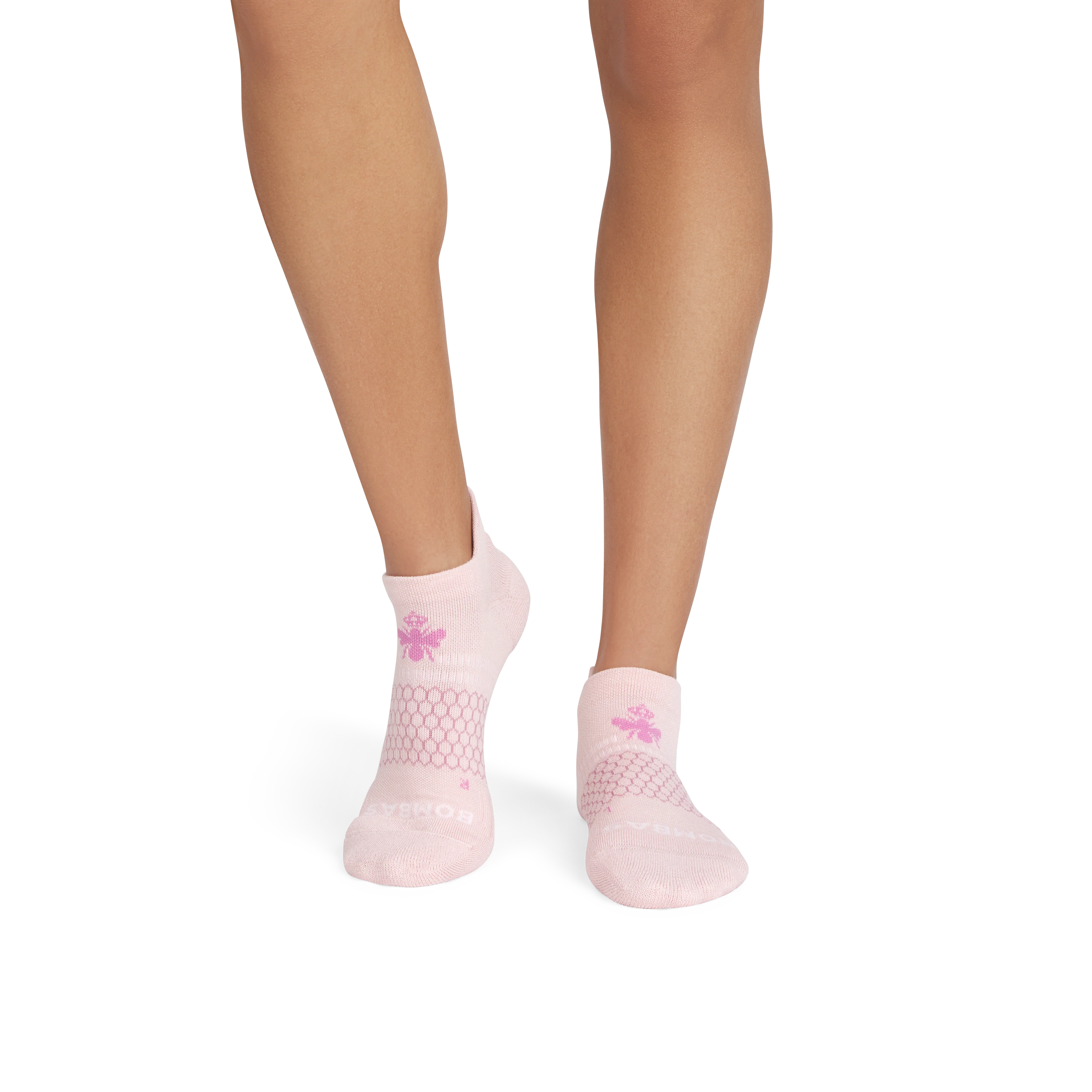 Women's All Sport Ankle Socks - Image 45