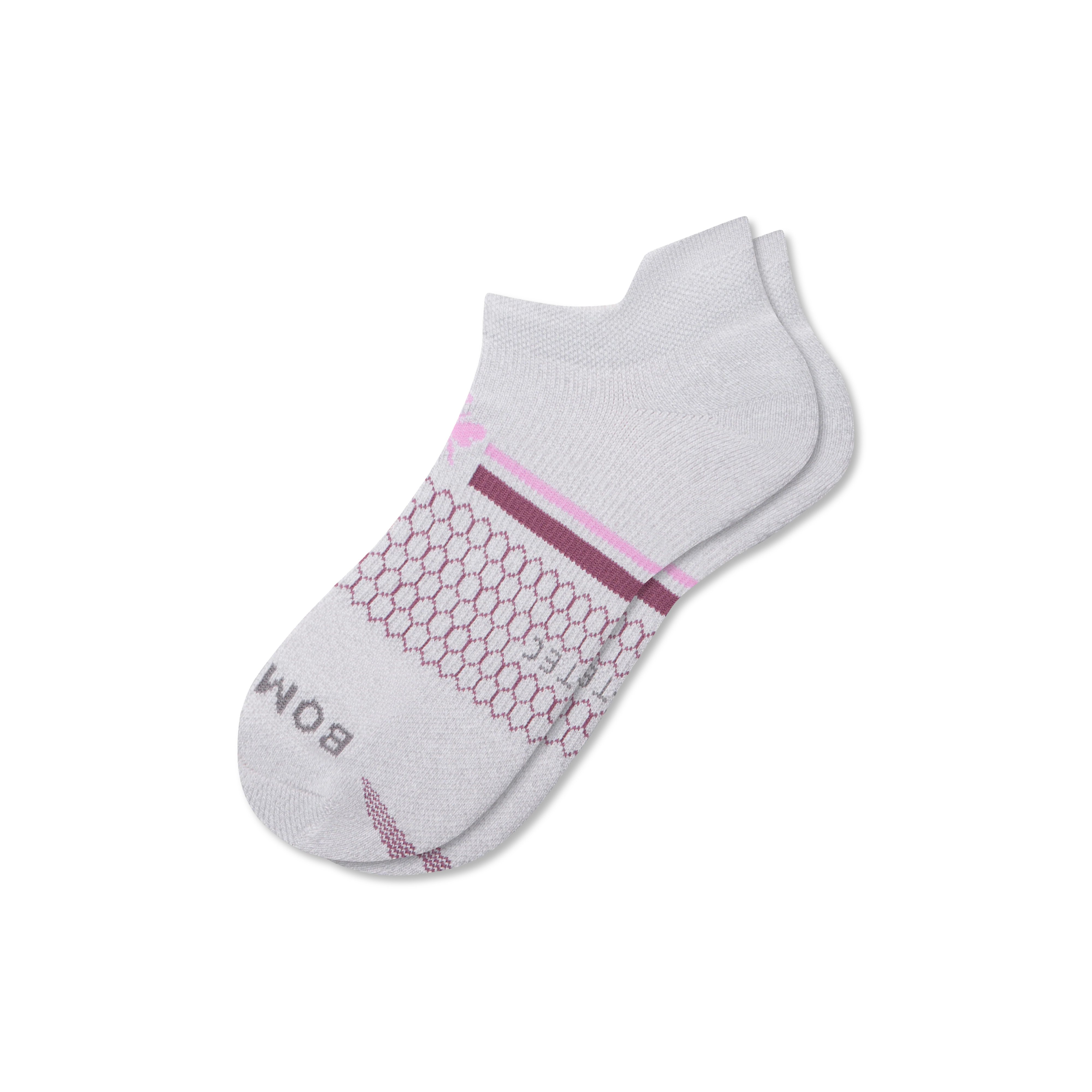 Women's All Sport Ankle Socks - Image 48
