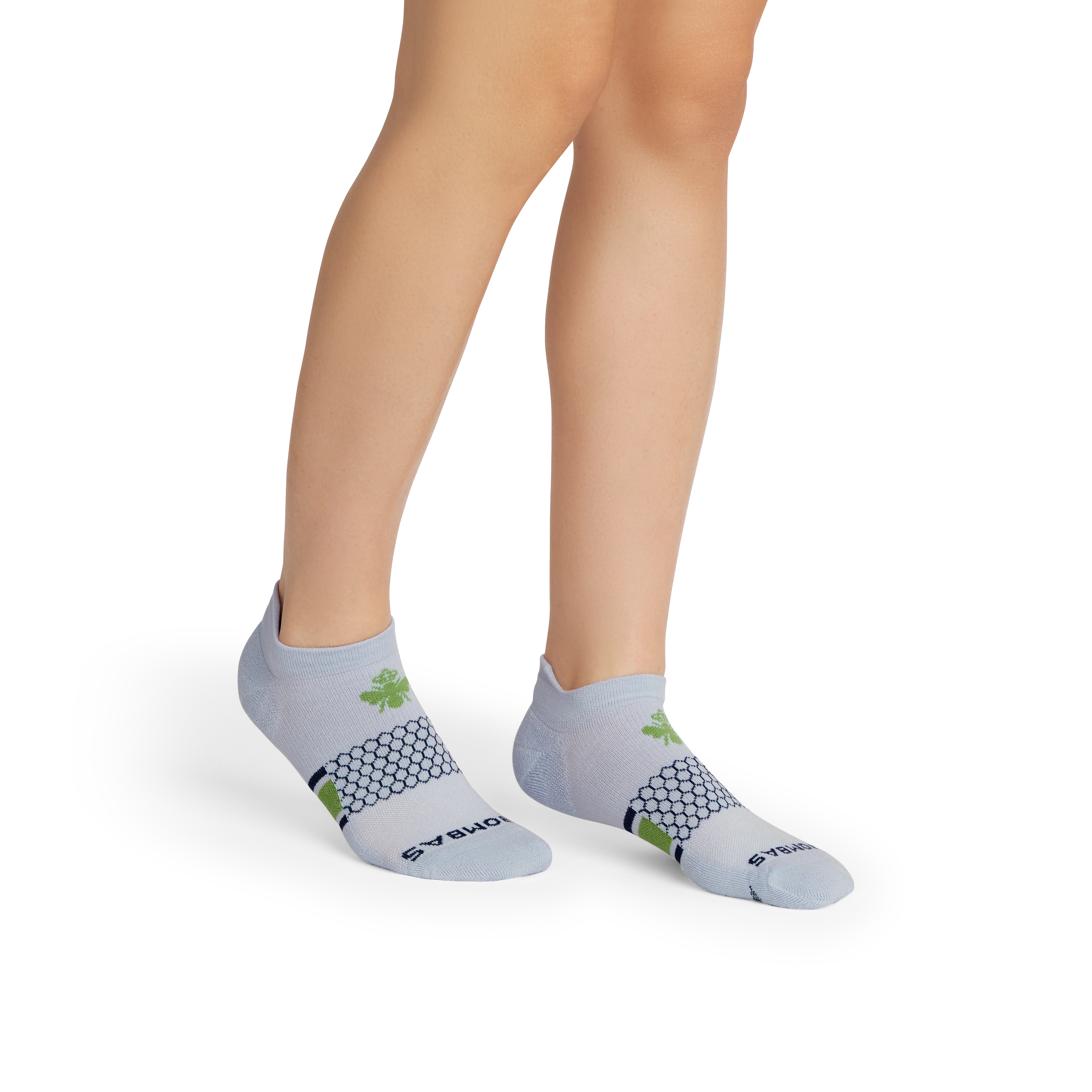Women's All Sport Ankle Socks - Image 49