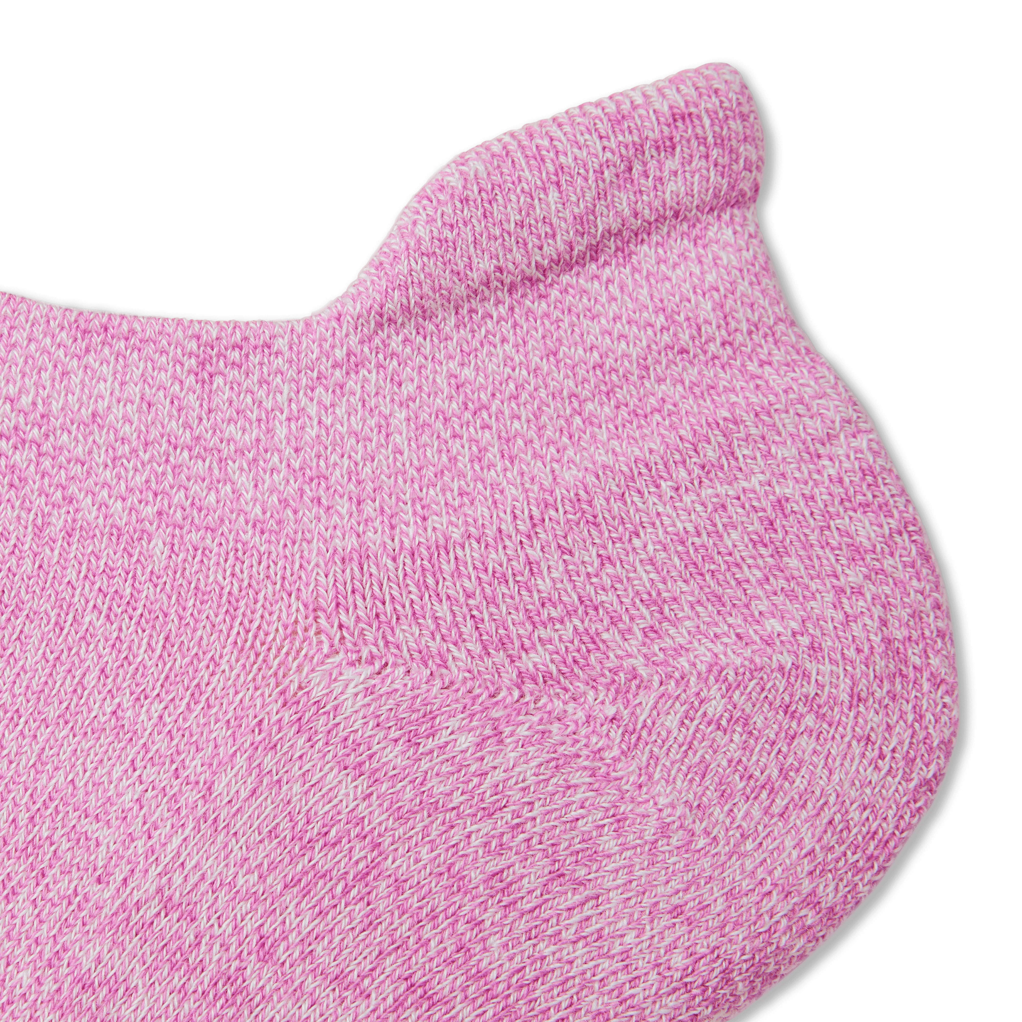 Women's Marl Ankle Socks - Image 23
