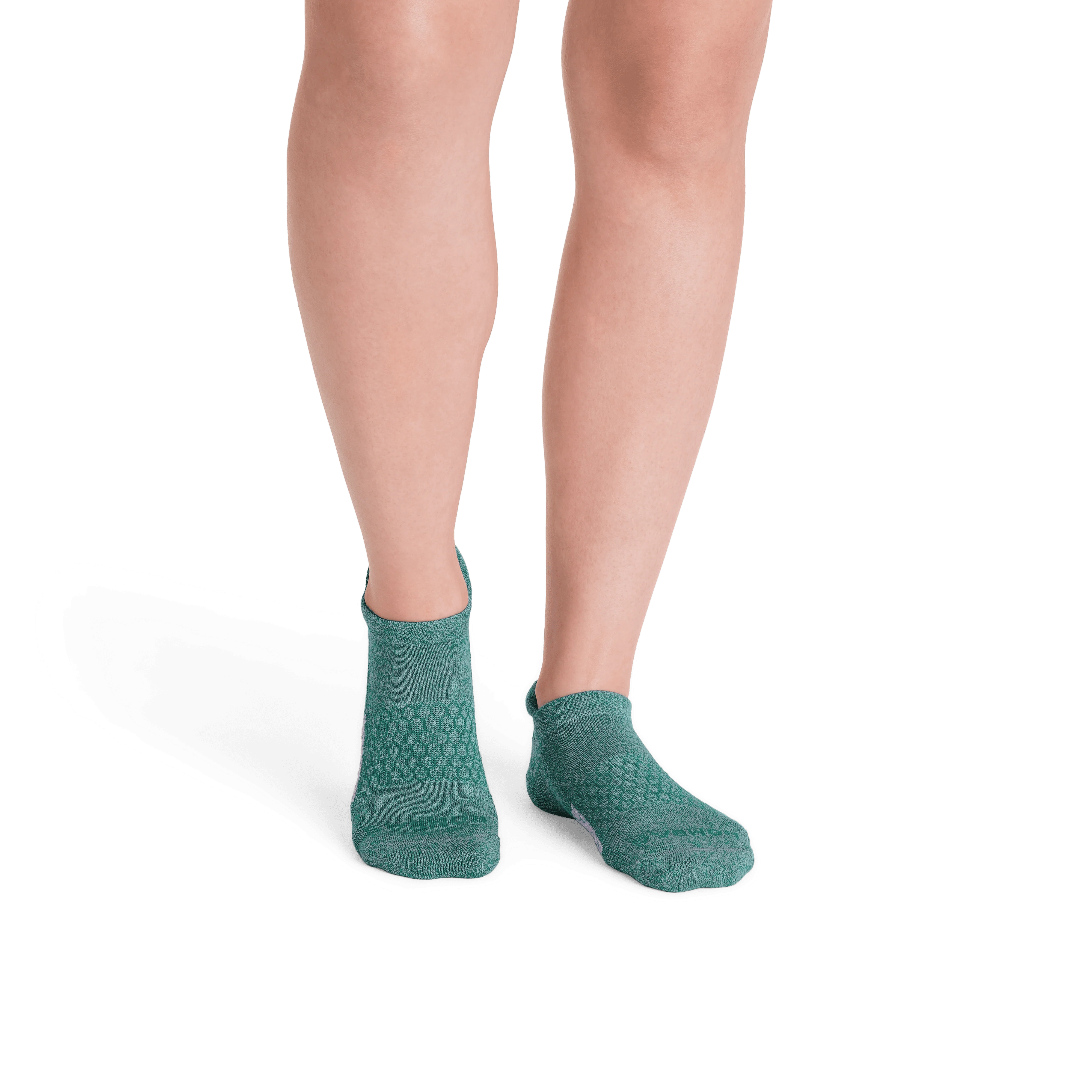 Women's Marl Ankle Socks - Image 25