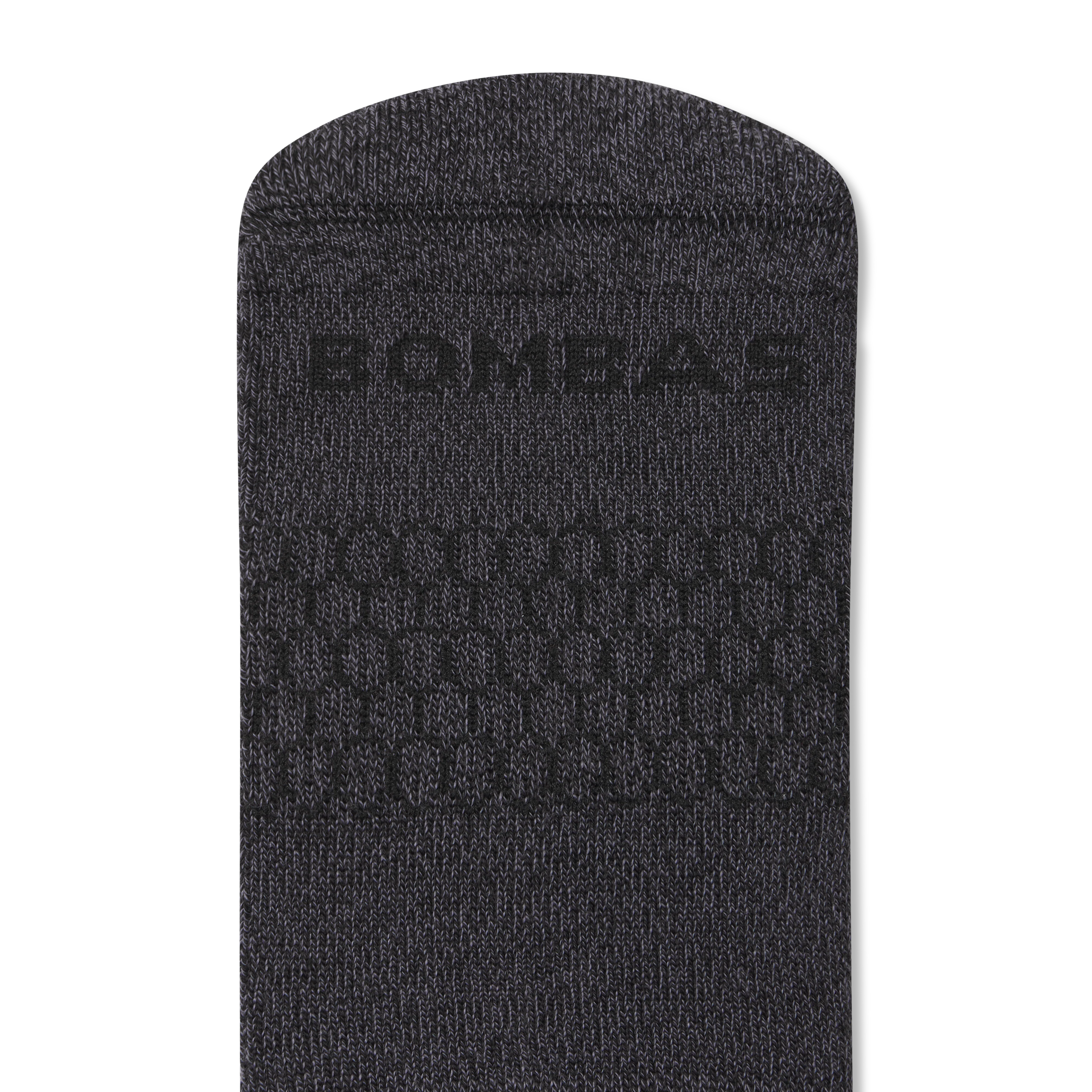 Women's Marl Ankle Socks - Image 41