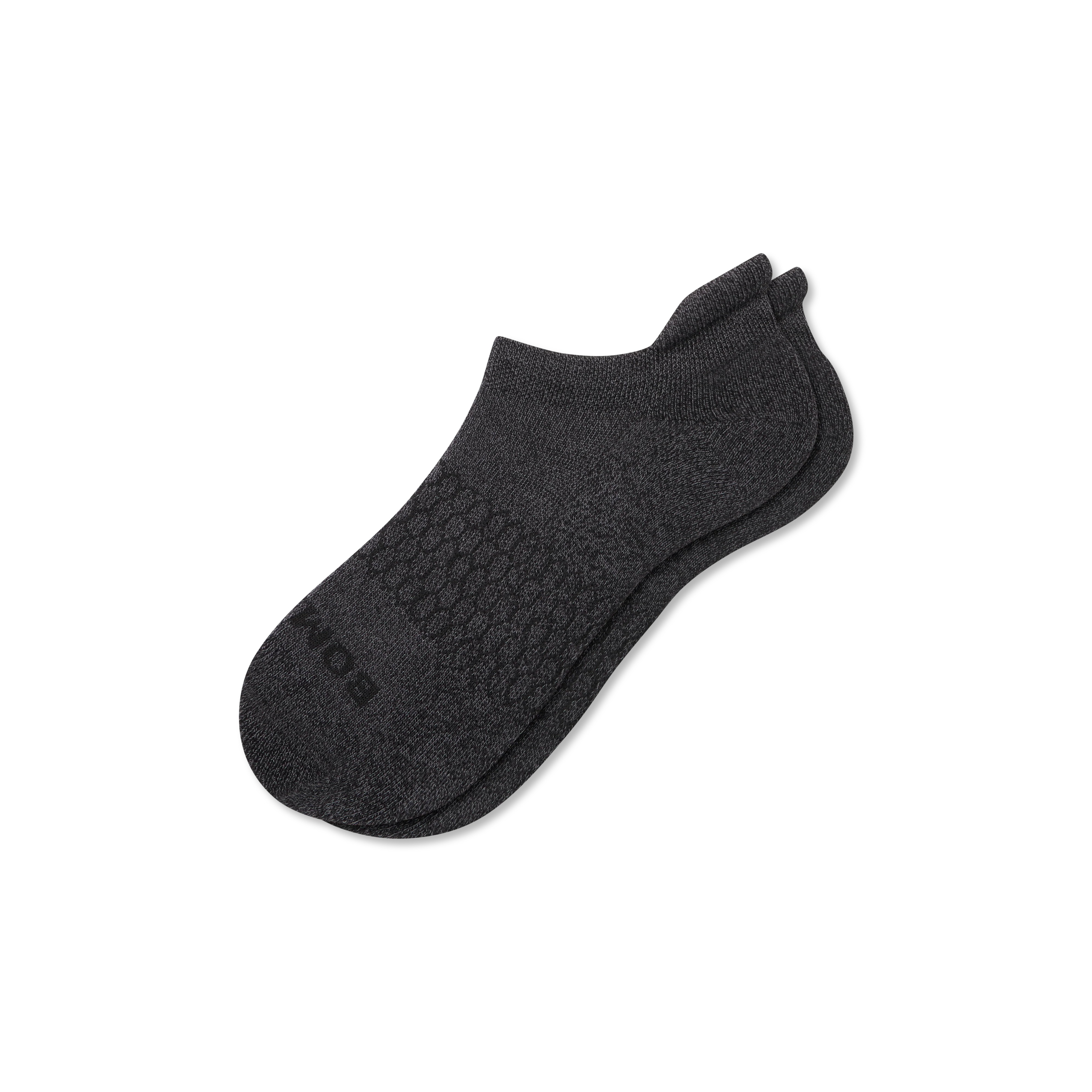 Women's Marl Ankle Socks - Image 42