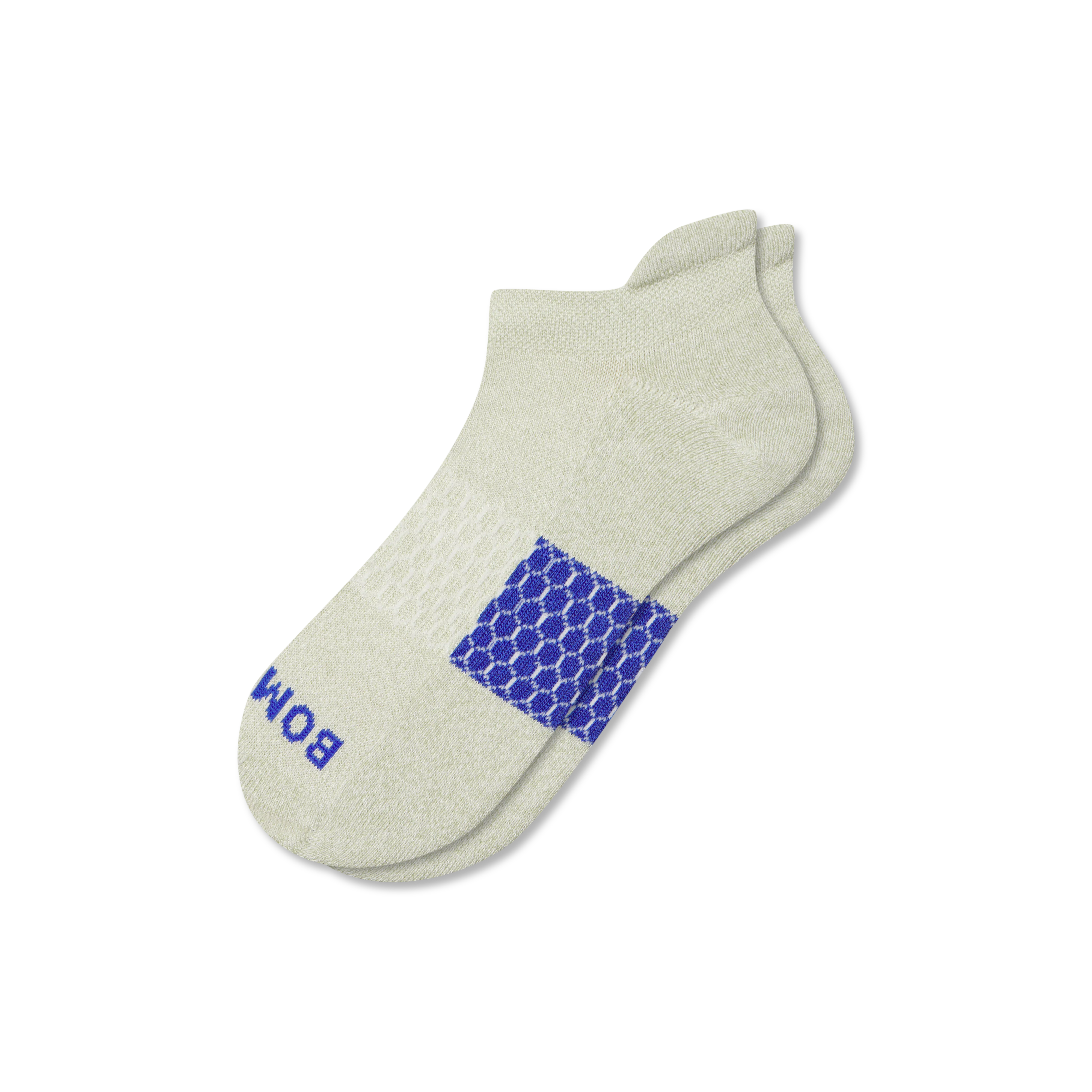 Women's Marl Ankle Socks - Image 7