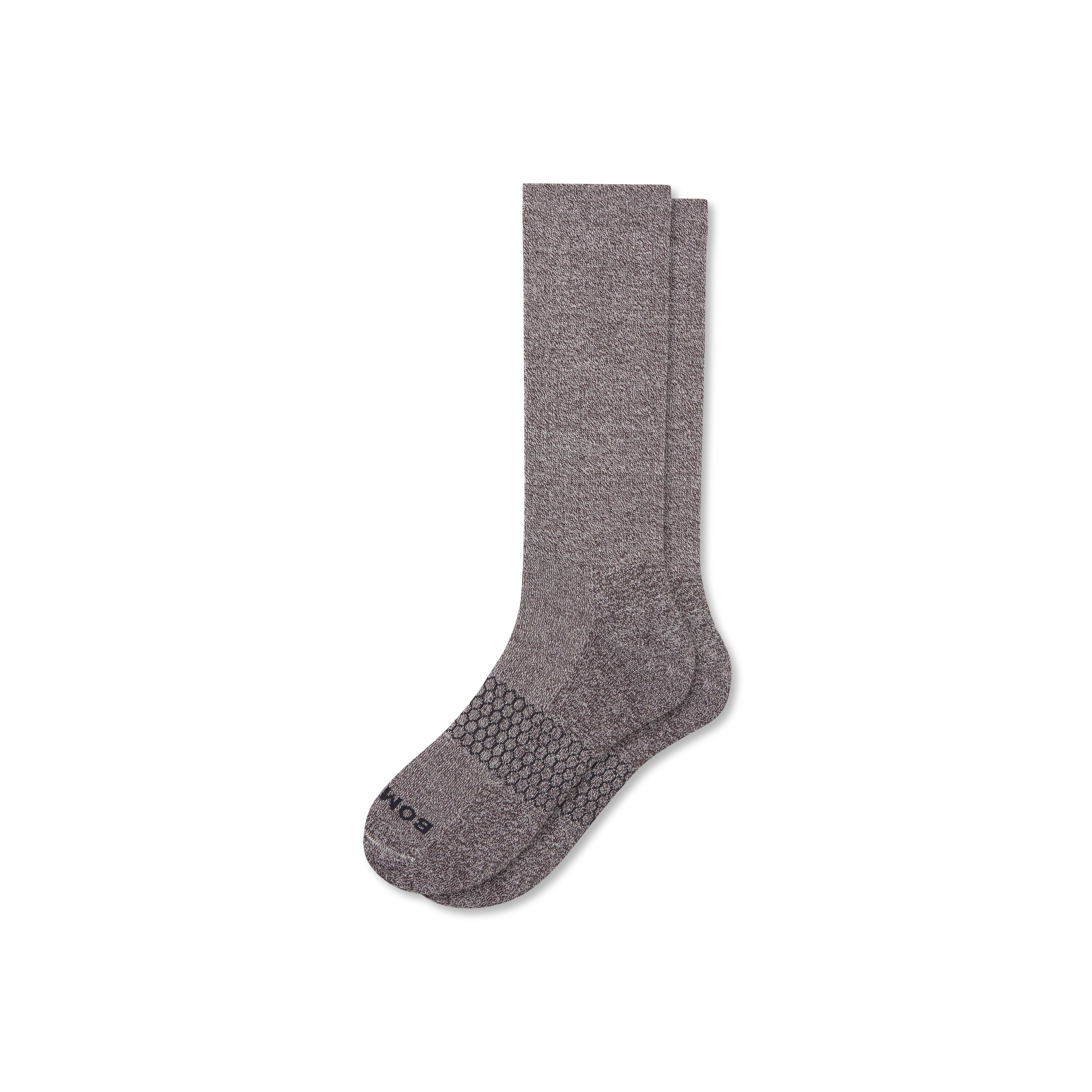 Women's Marl Calf Socks - Image 12