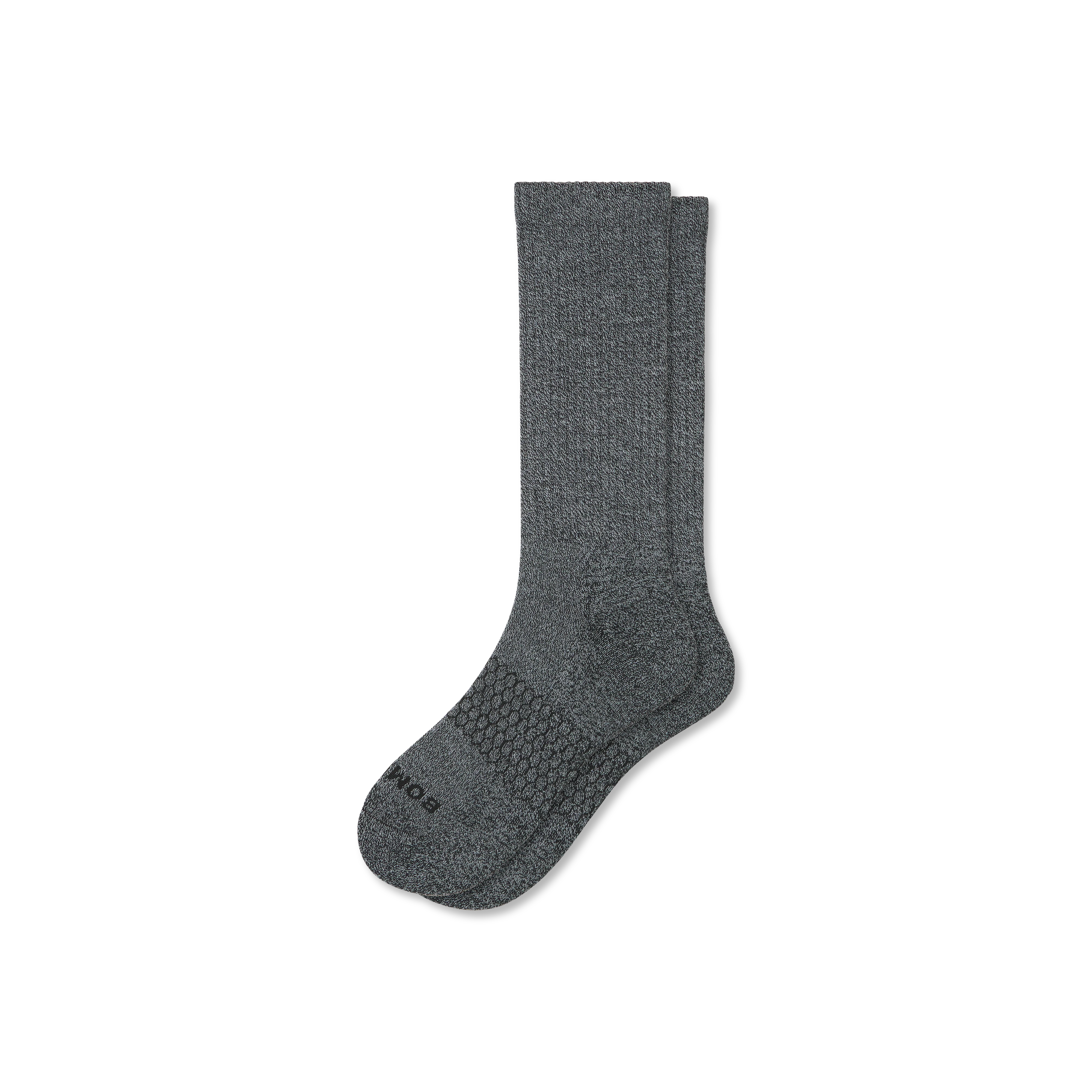 Women's Marl Calf Socks - Image 14