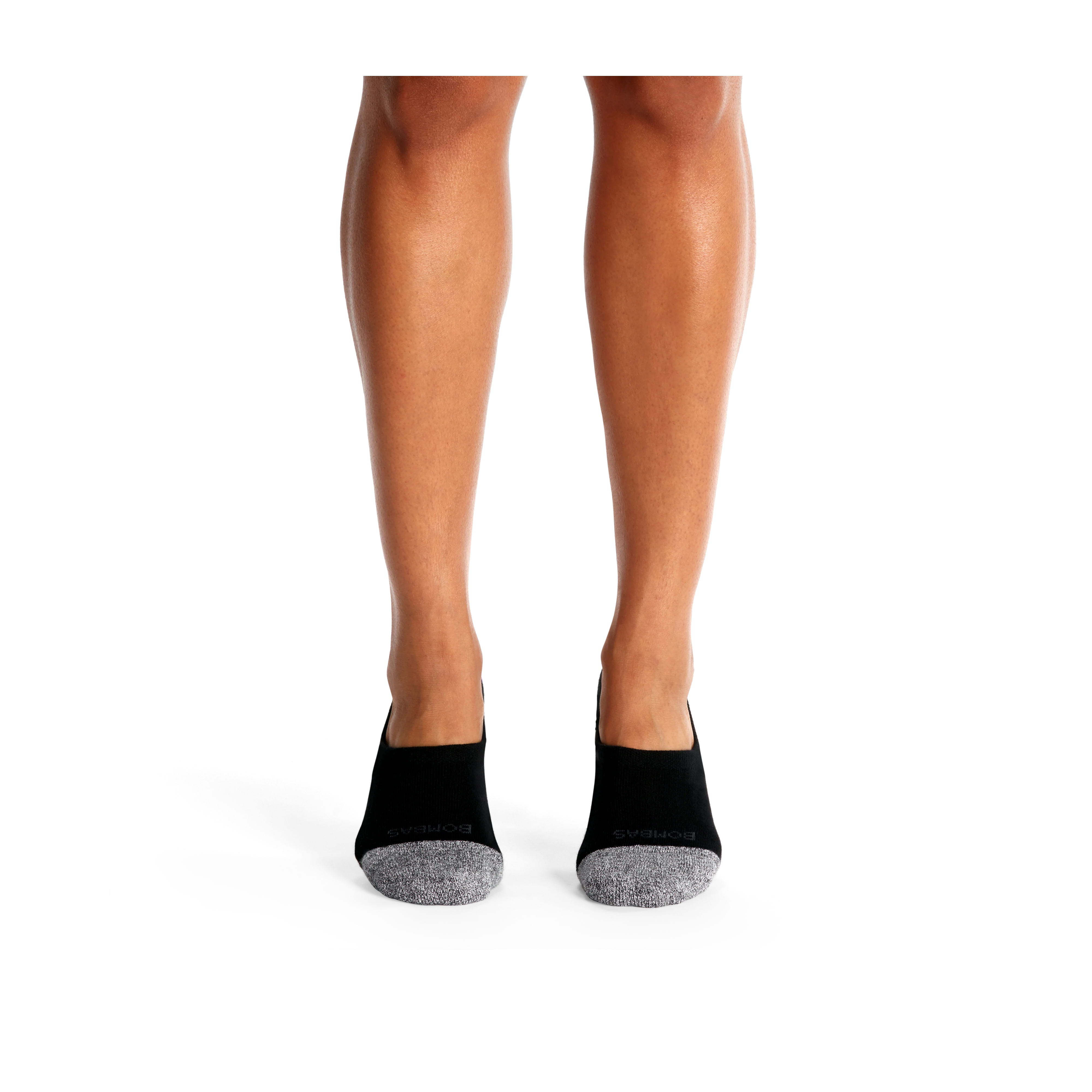 Women's Cushioned No Show Socks - Image 9
