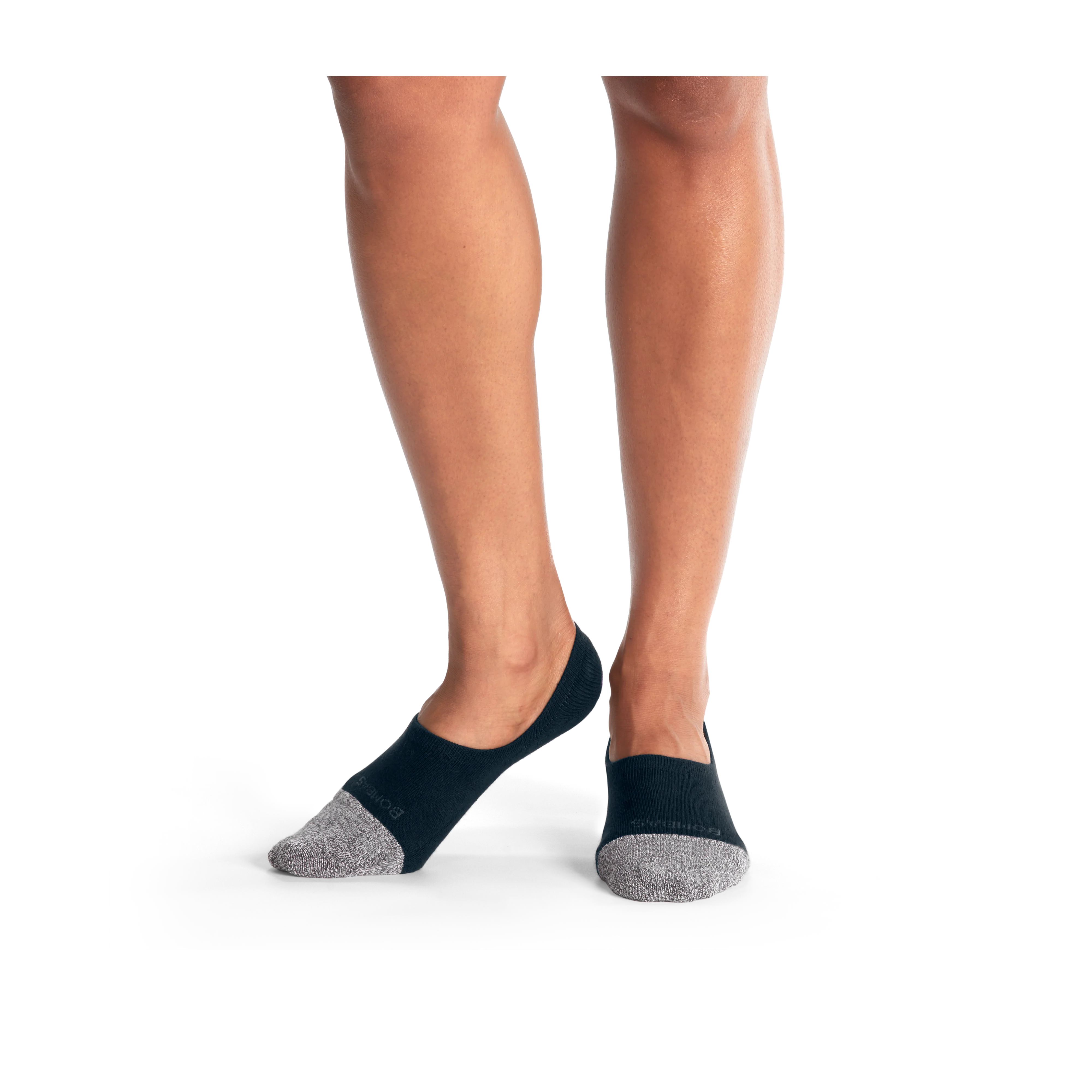 Women's Cushioned No Show Sock 4-Pack - Image 12