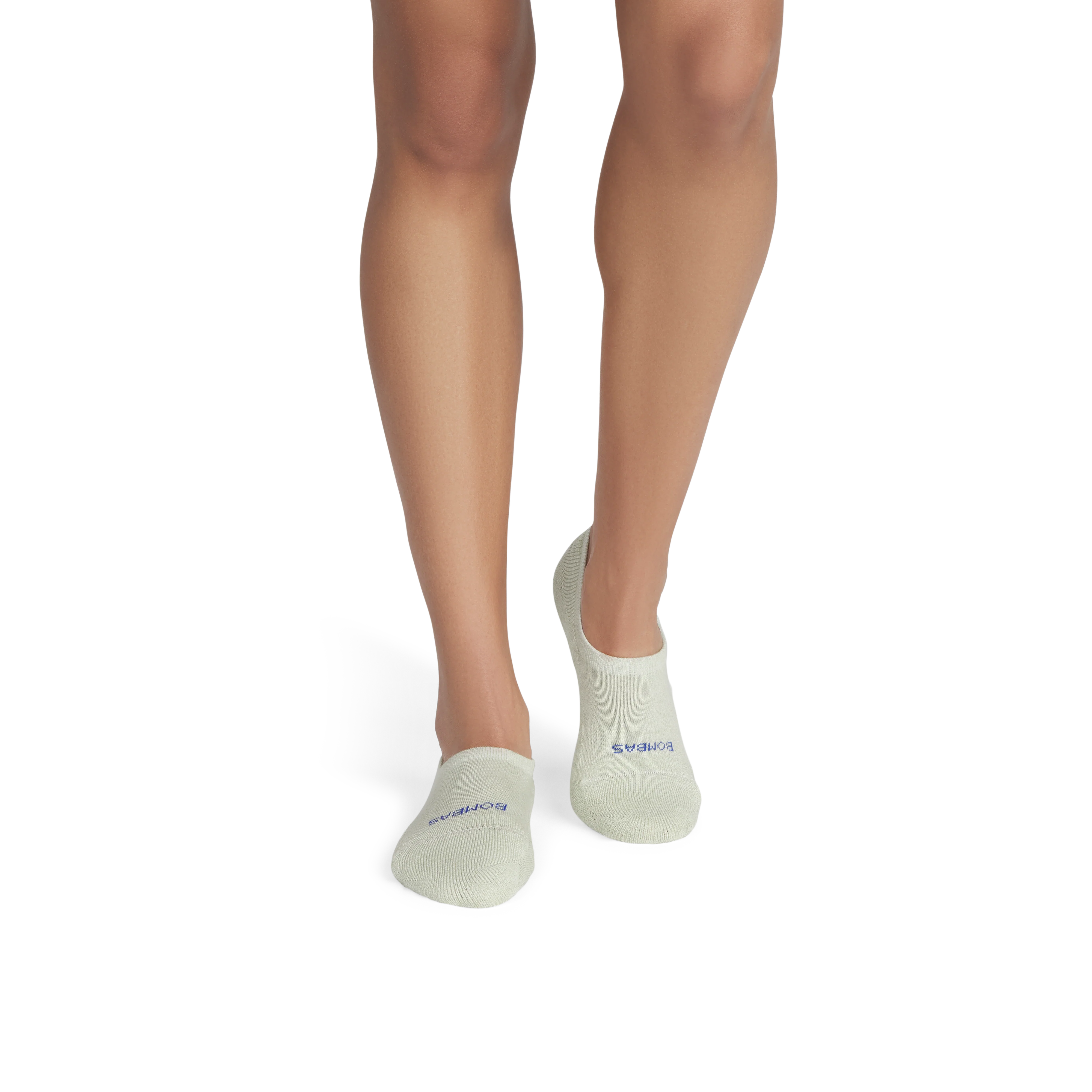 Women's Cushioned No Show Sock 4-Pack - Image 23