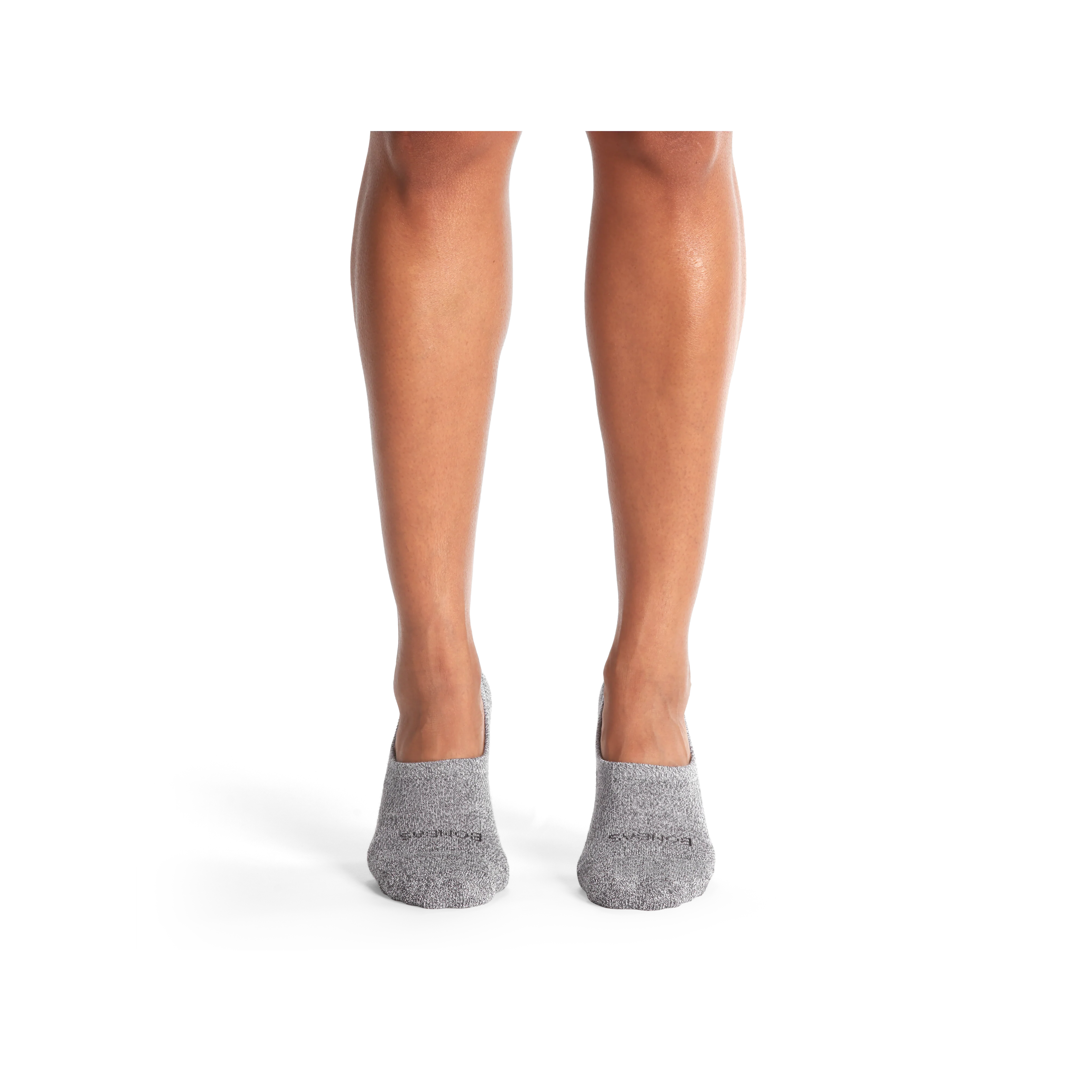 Women's Cushioned No Show Sock 4-Pack - Image 38